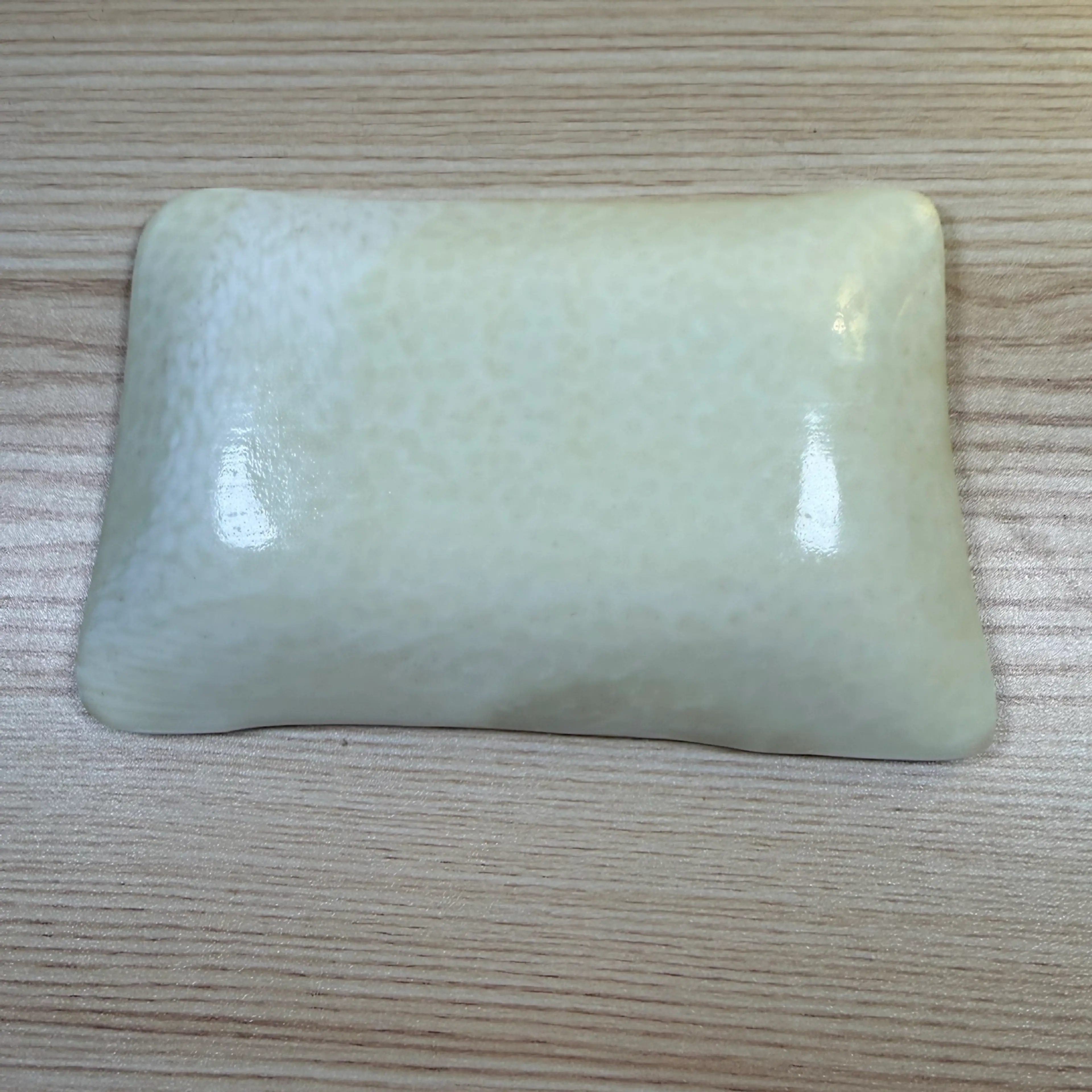 Image 4 of 4