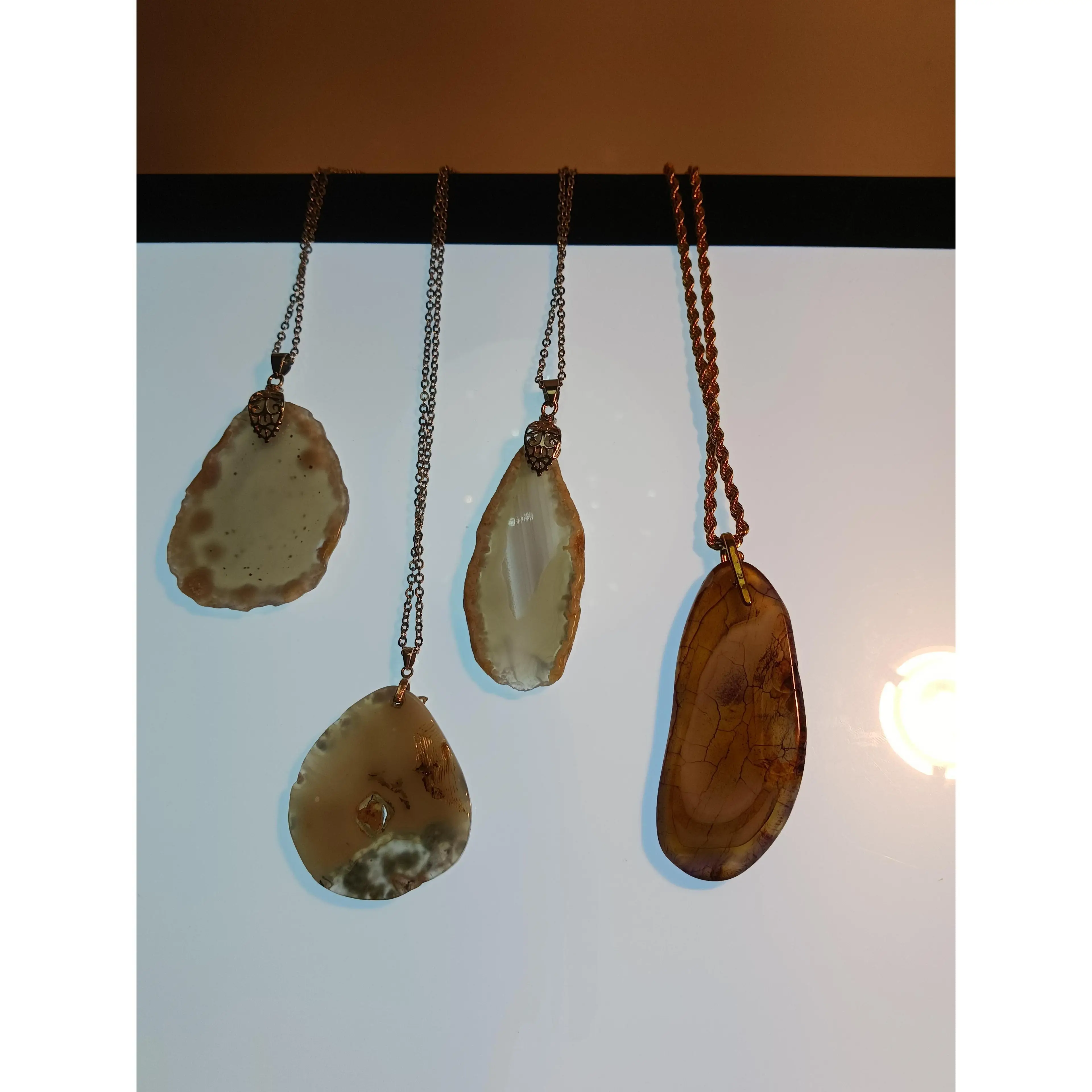 Image 4 of 4