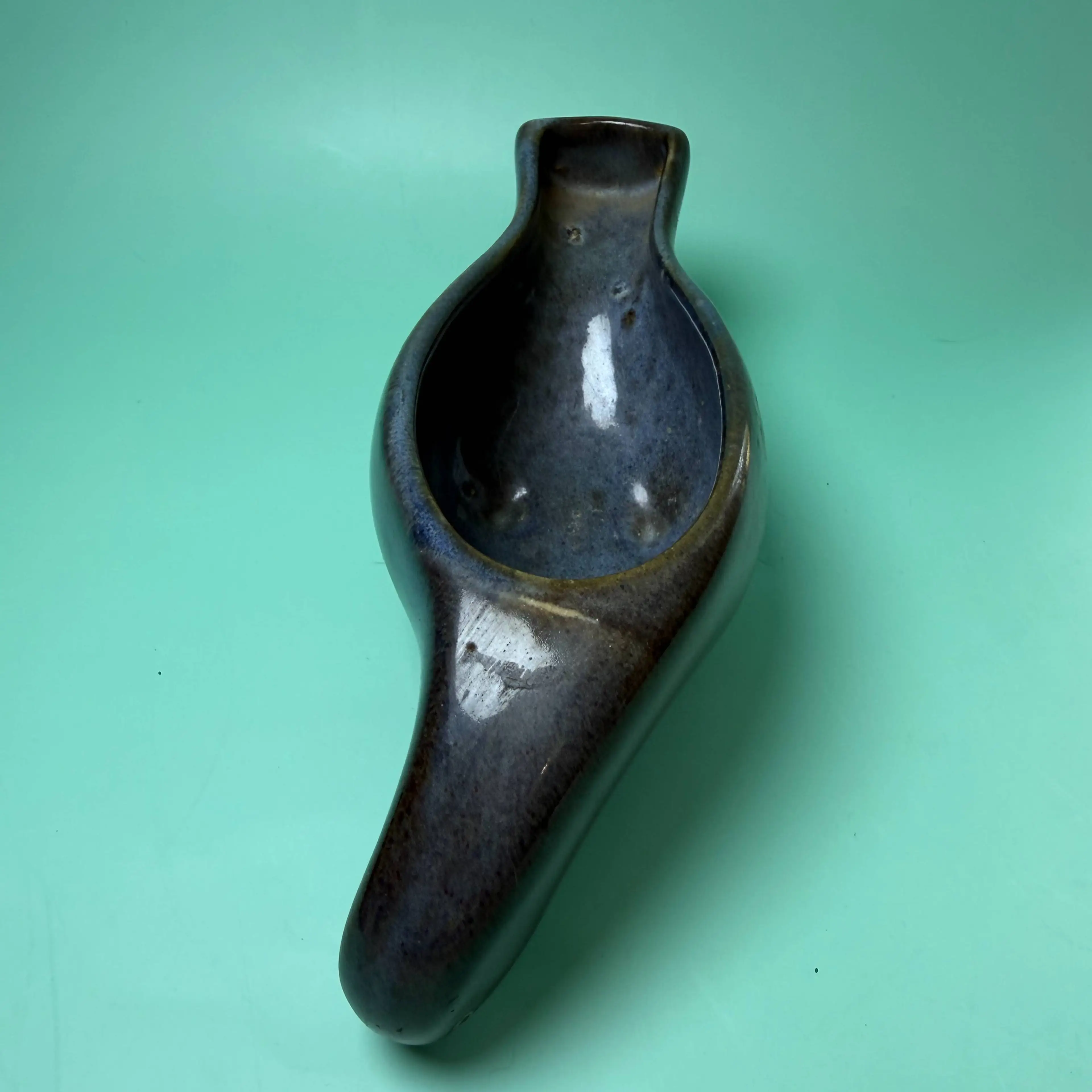 Image 3 of 10