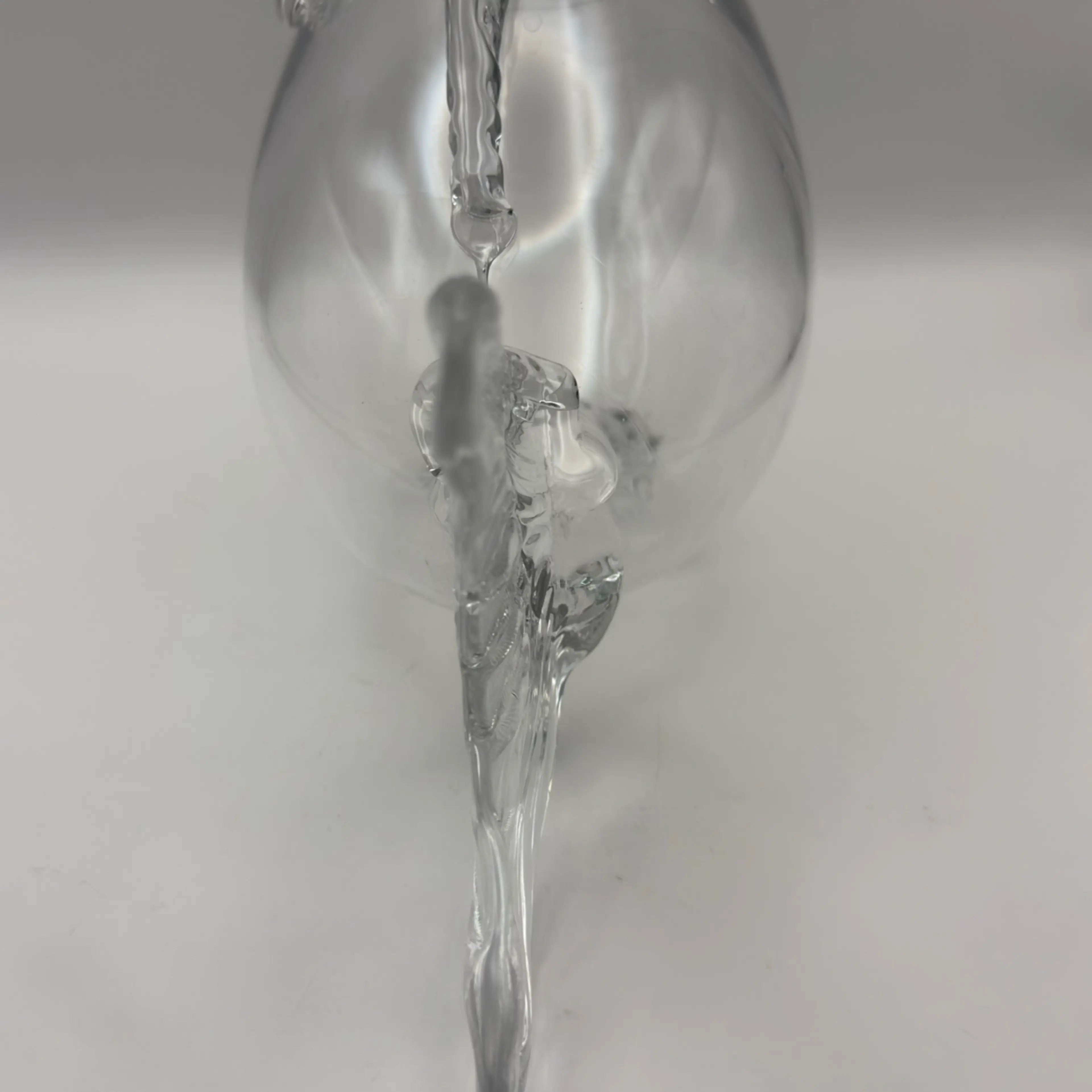 Image 3 of 6