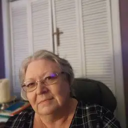 nanasstuffwkraftykathykorner