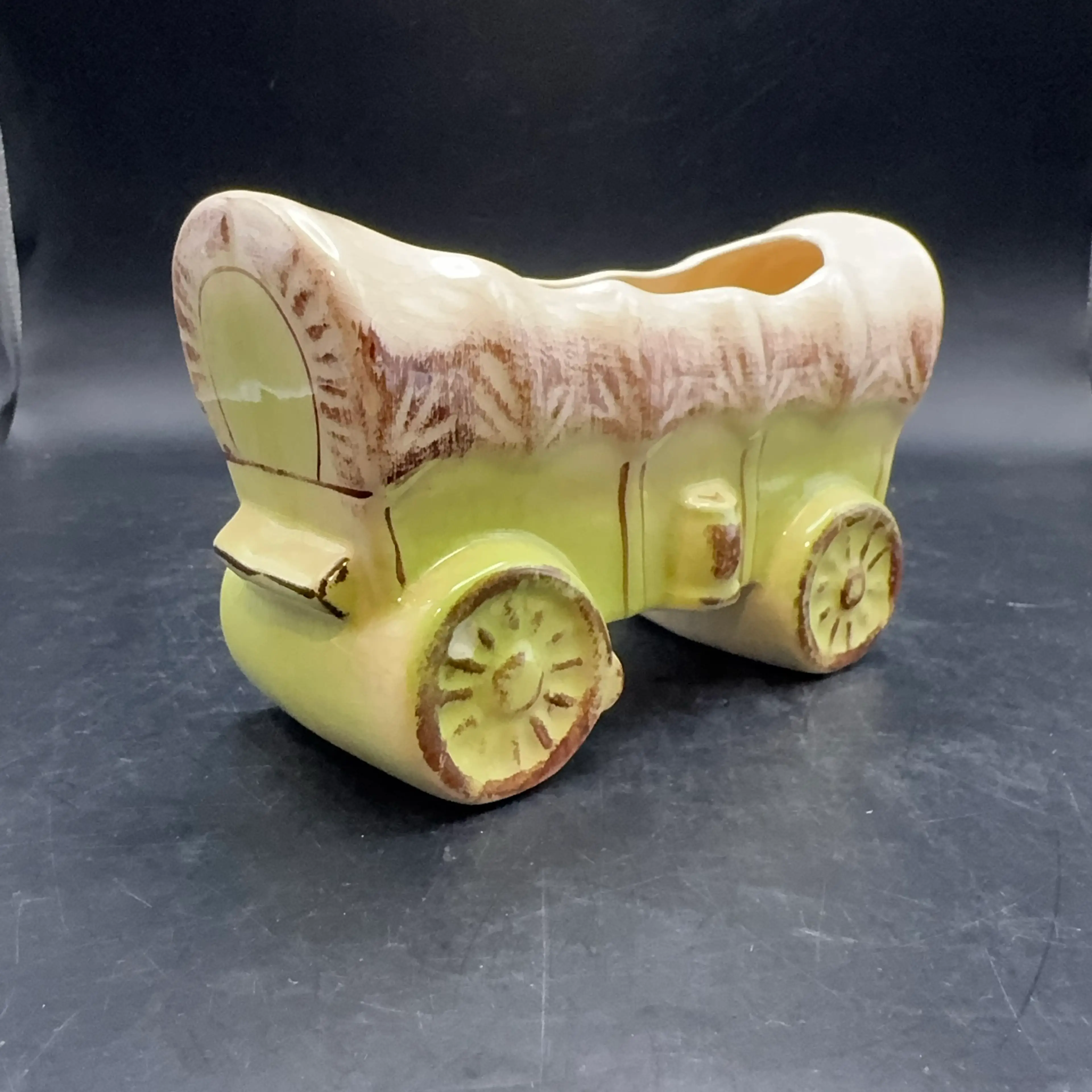 Image 3 of 6