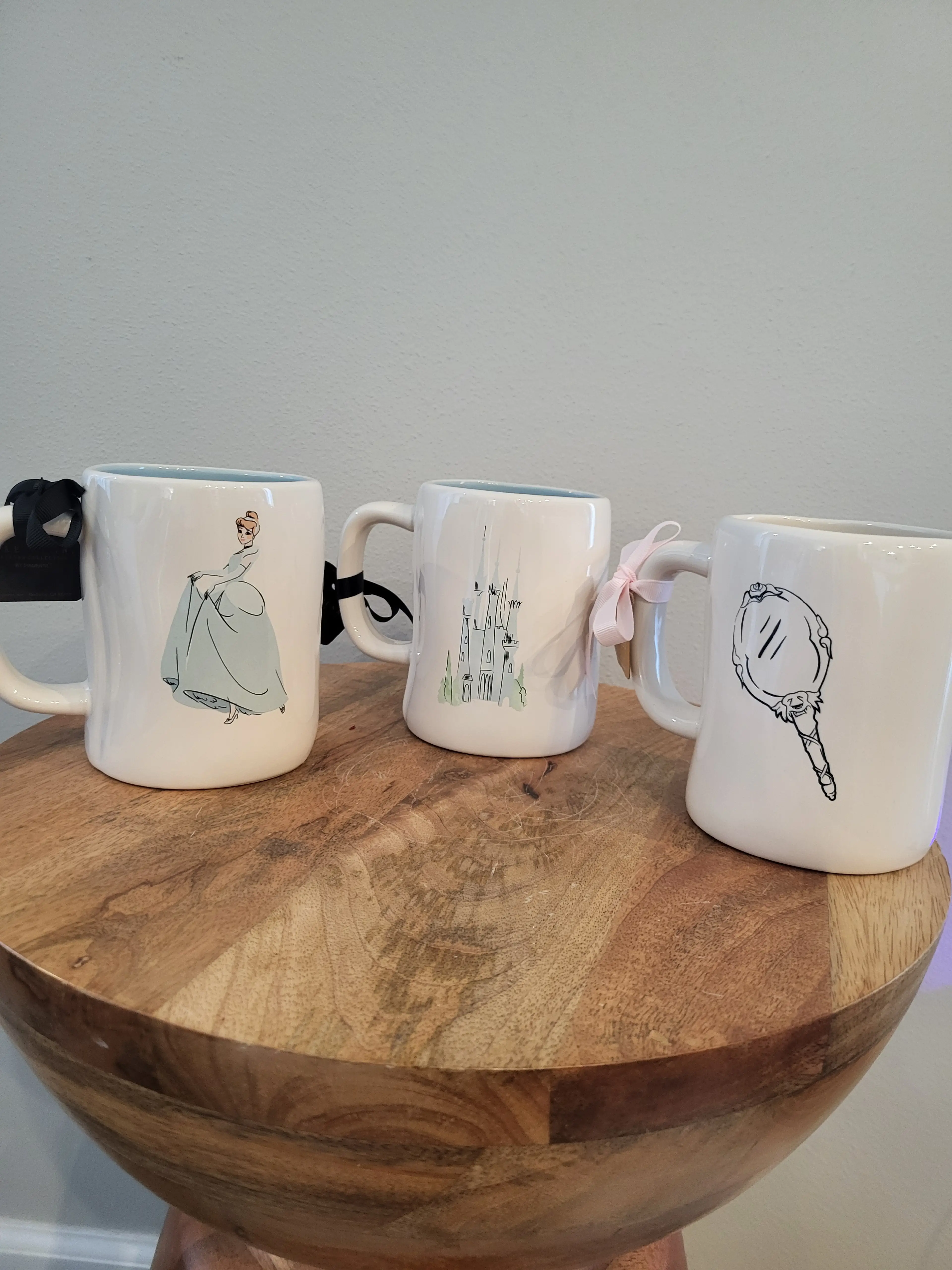 Image 2 of 5