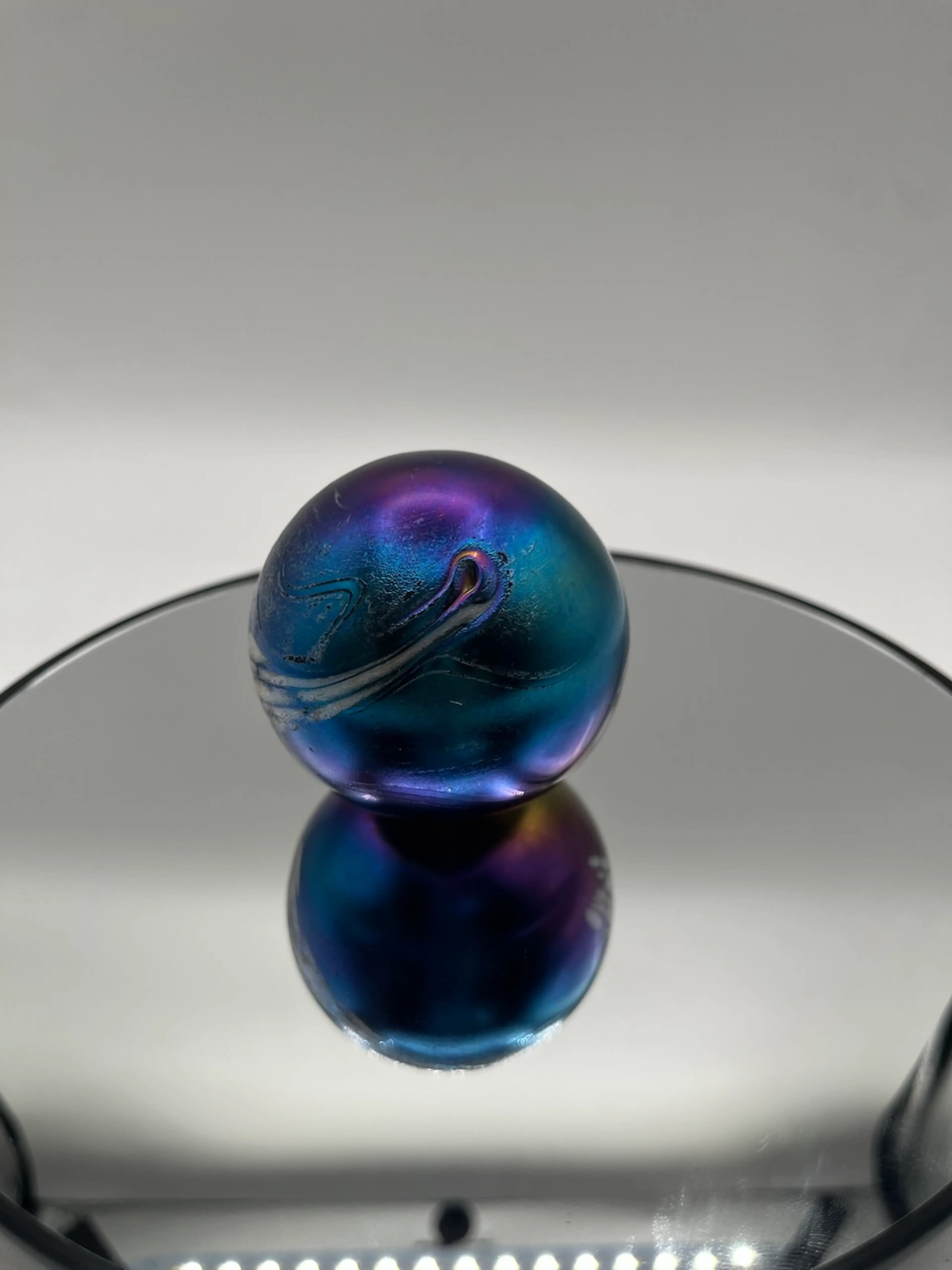Image 4 of 14