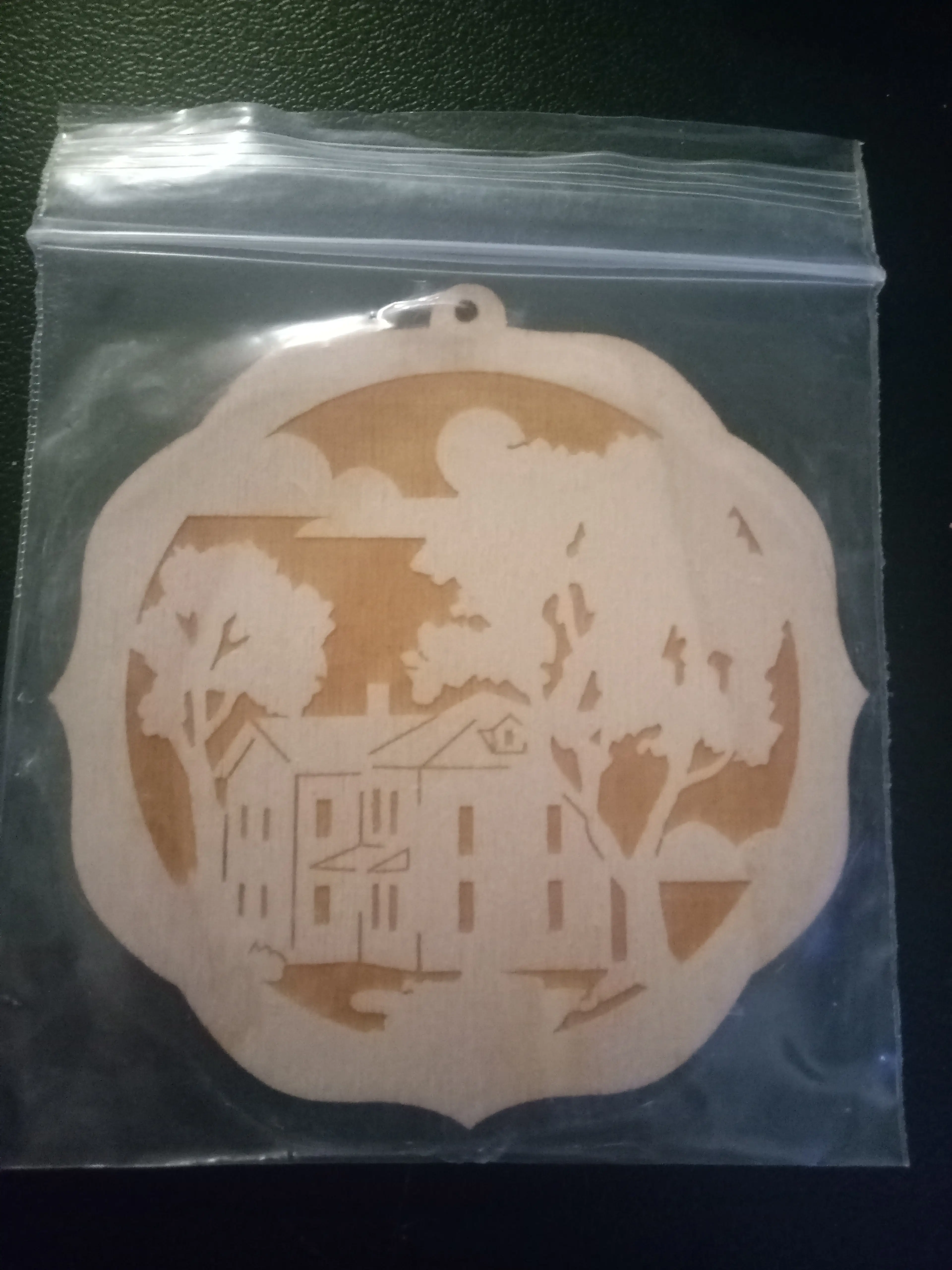 Image 2 of 2
