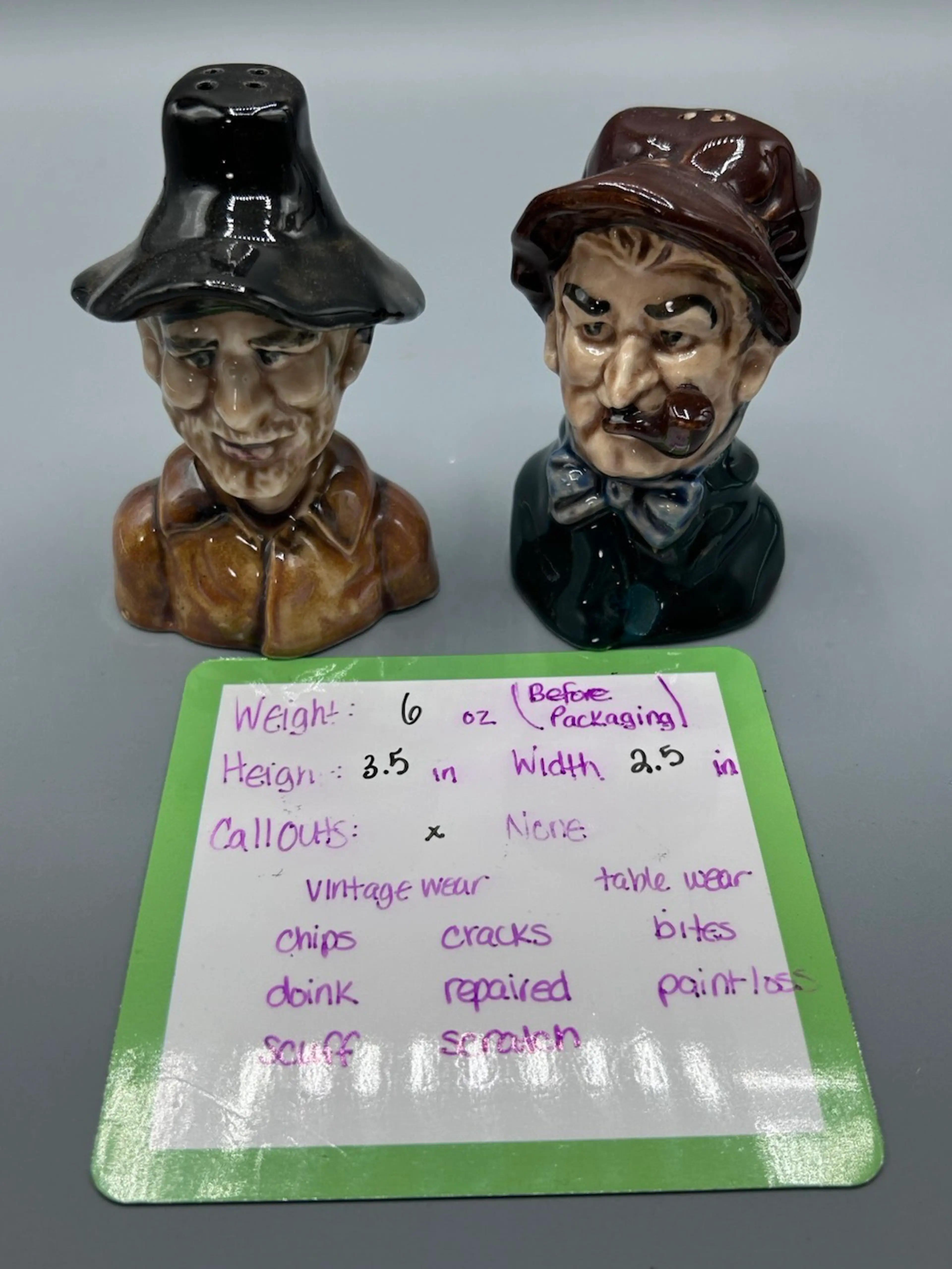 Image 4 of 4