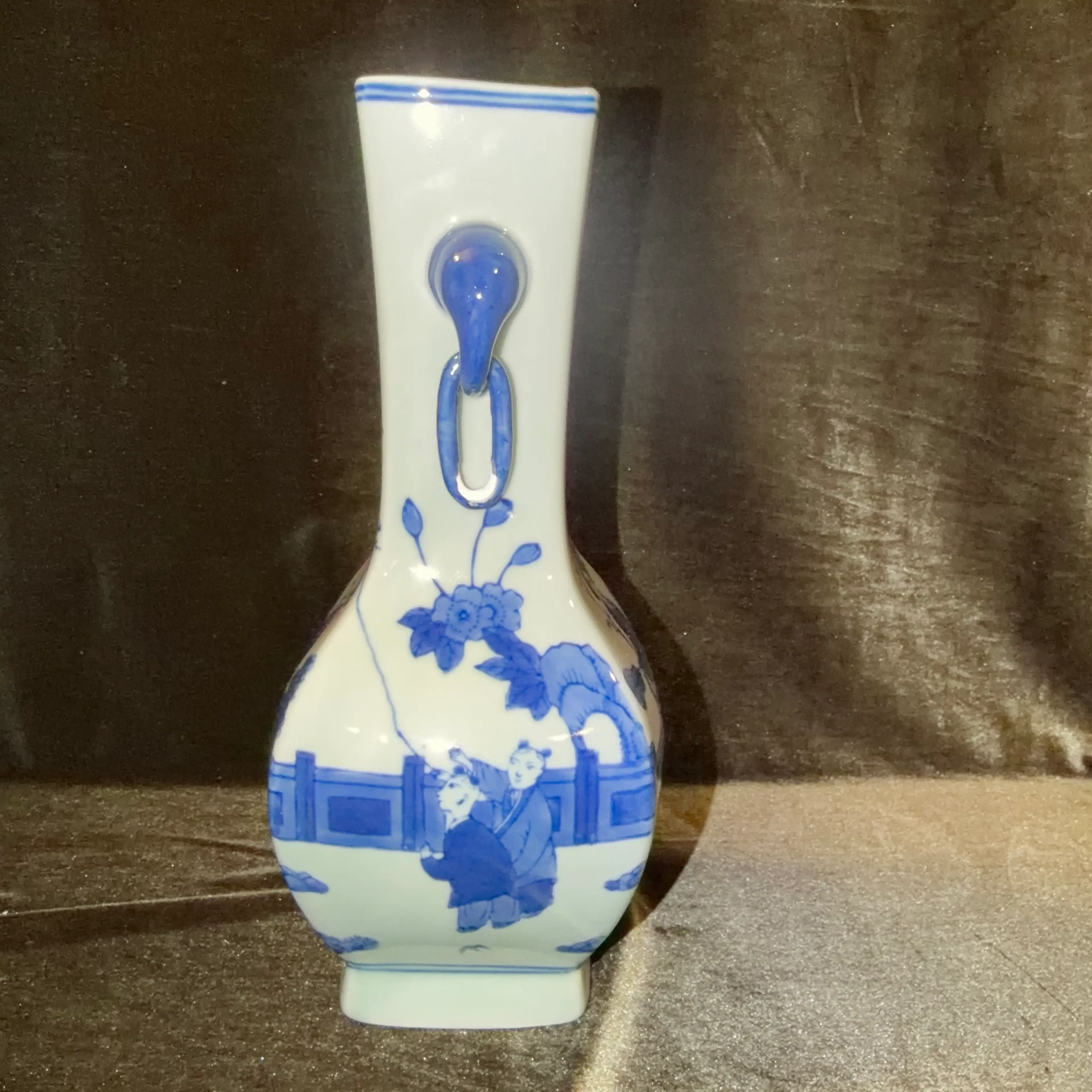 Image 4 of 9