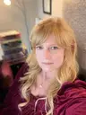 Tiffiny