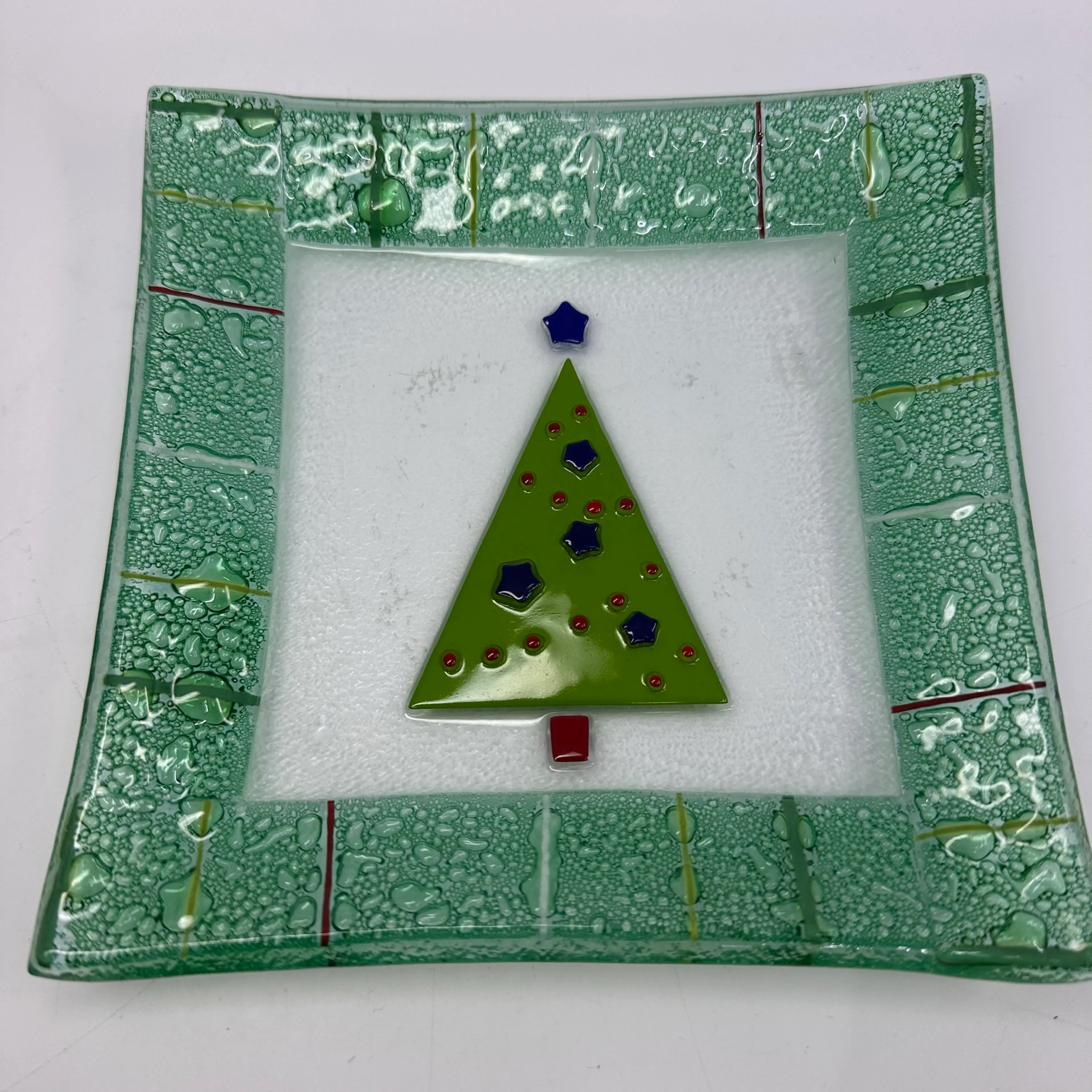 Image 2 of 3