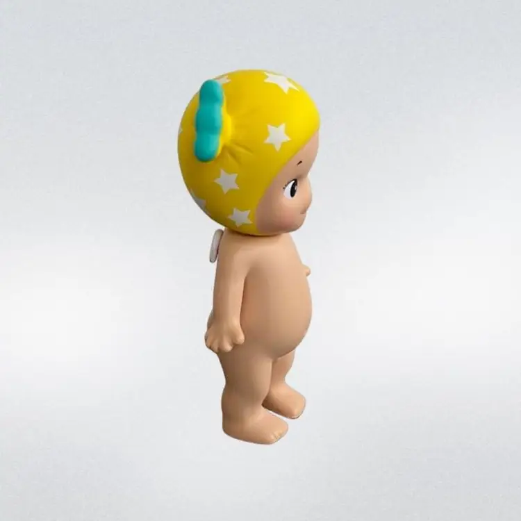 Sweet Series: Candy🍬 