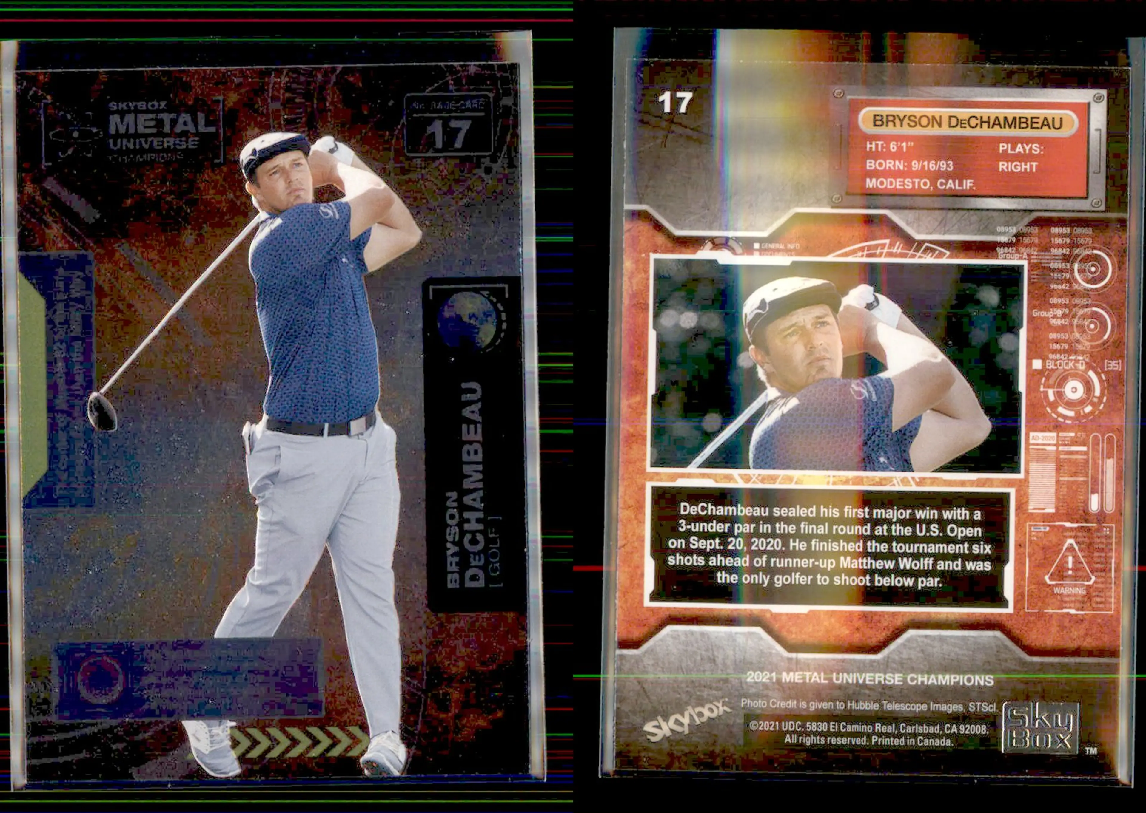 Image 3 of 4