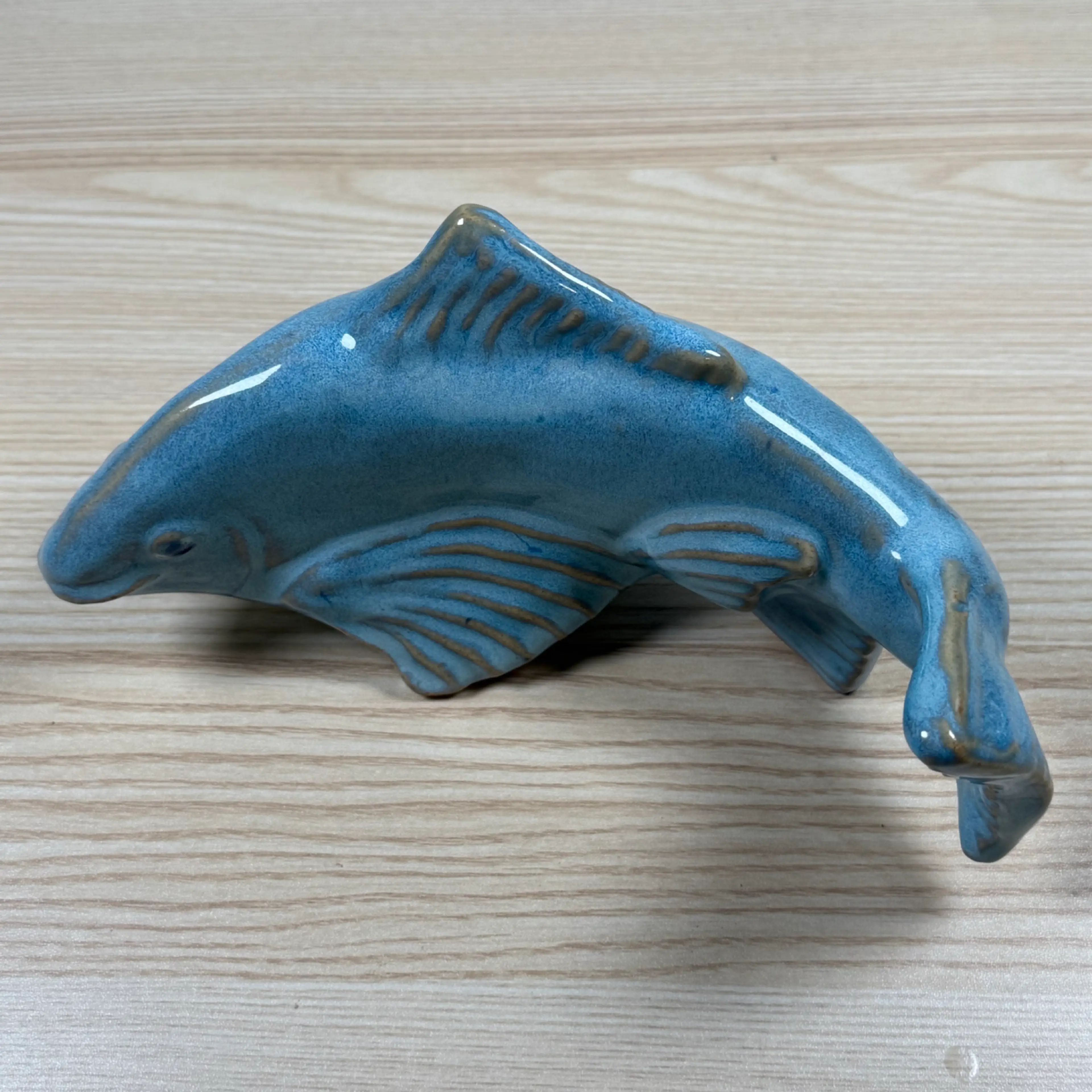 Image 5 of 7
