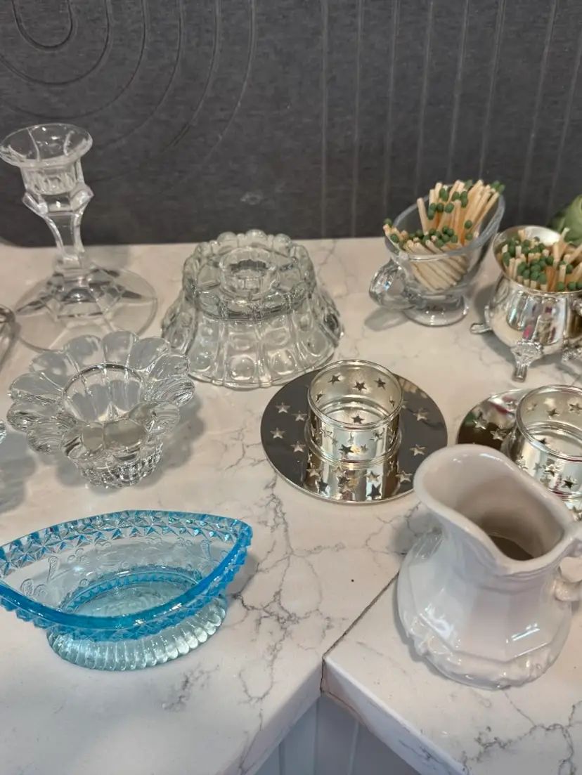 Livestream thumbnail