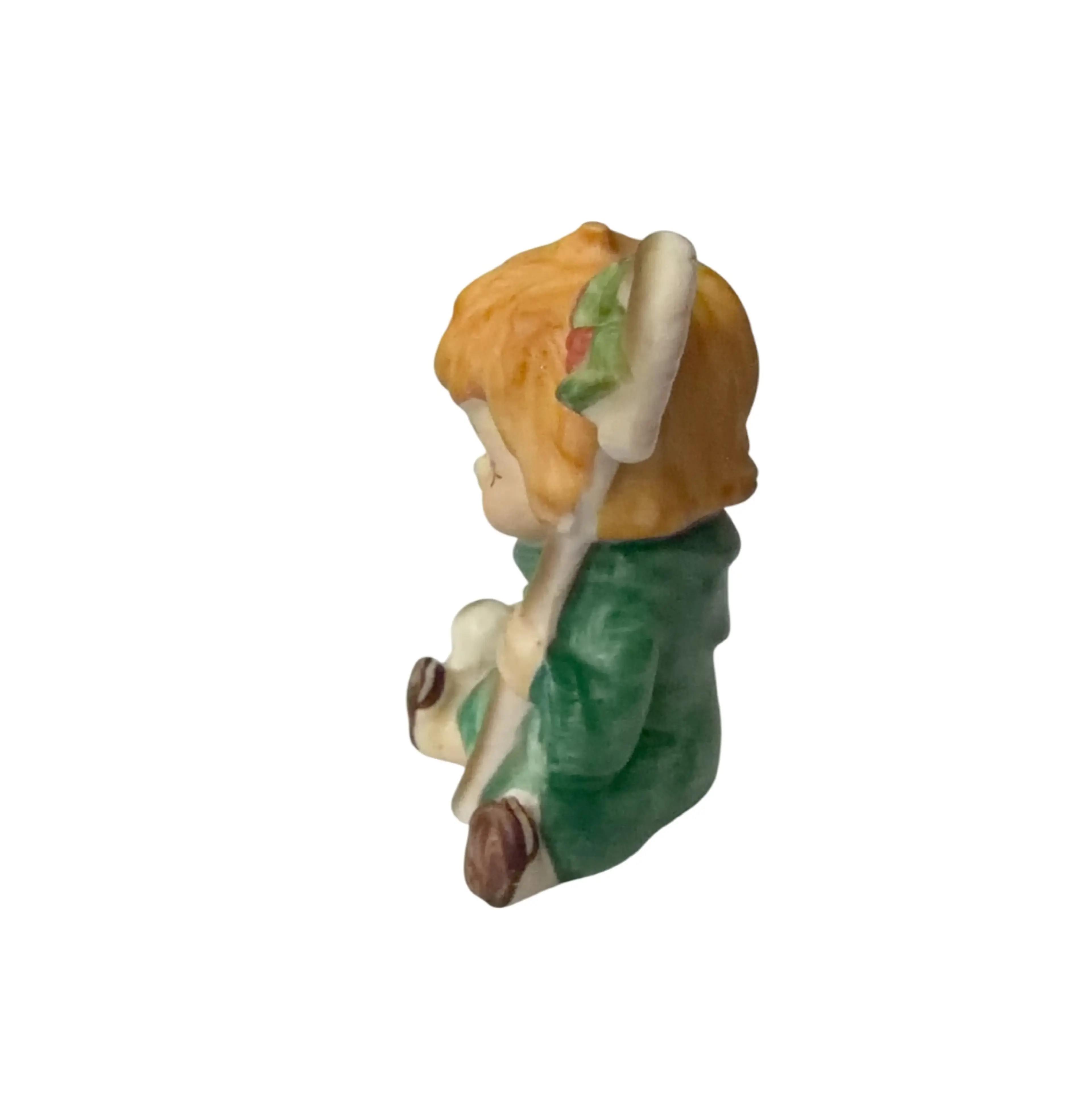 Image 4 of 5