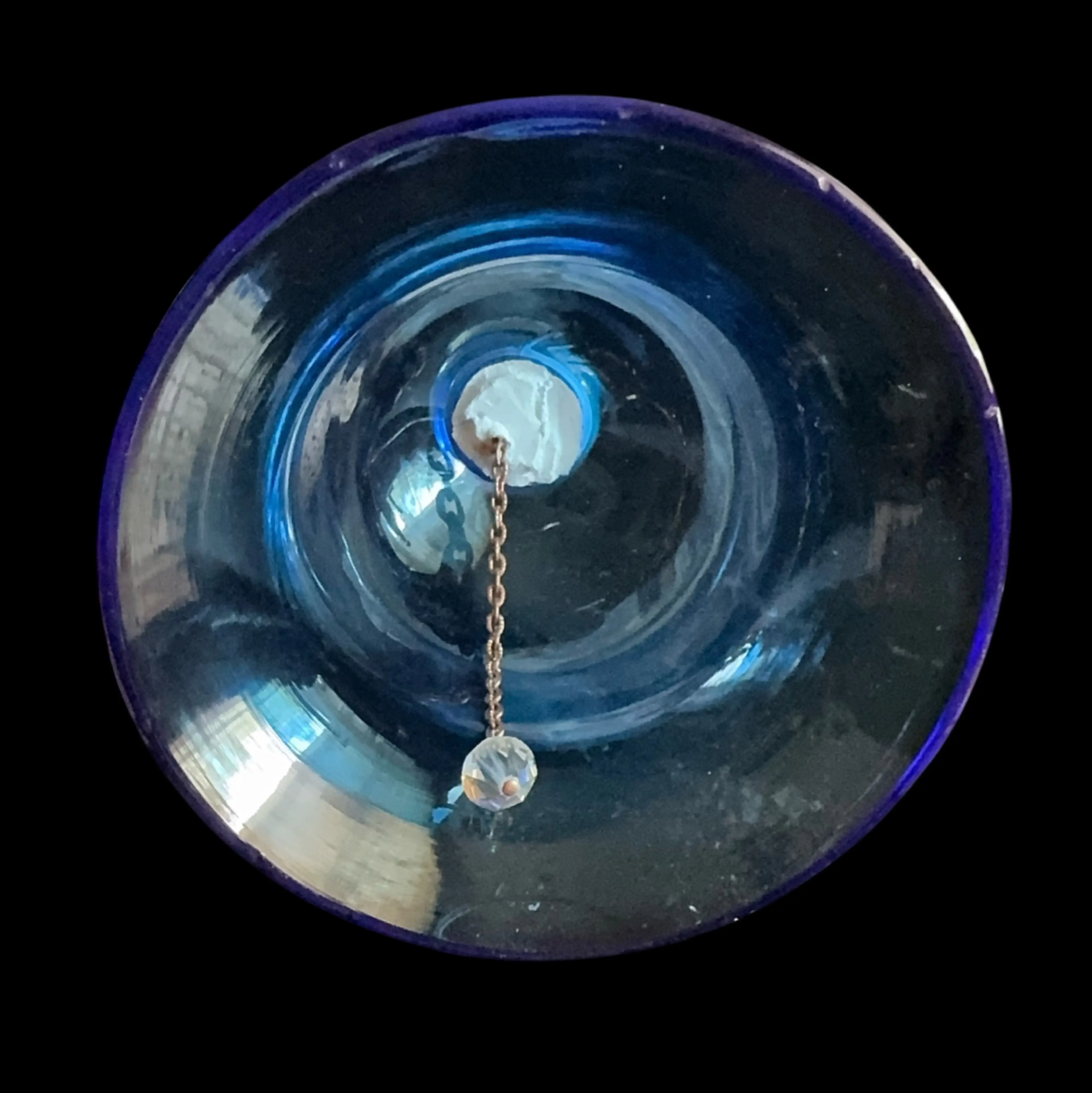 Image 3 of 3