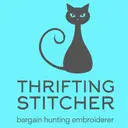 thriftingstitcher