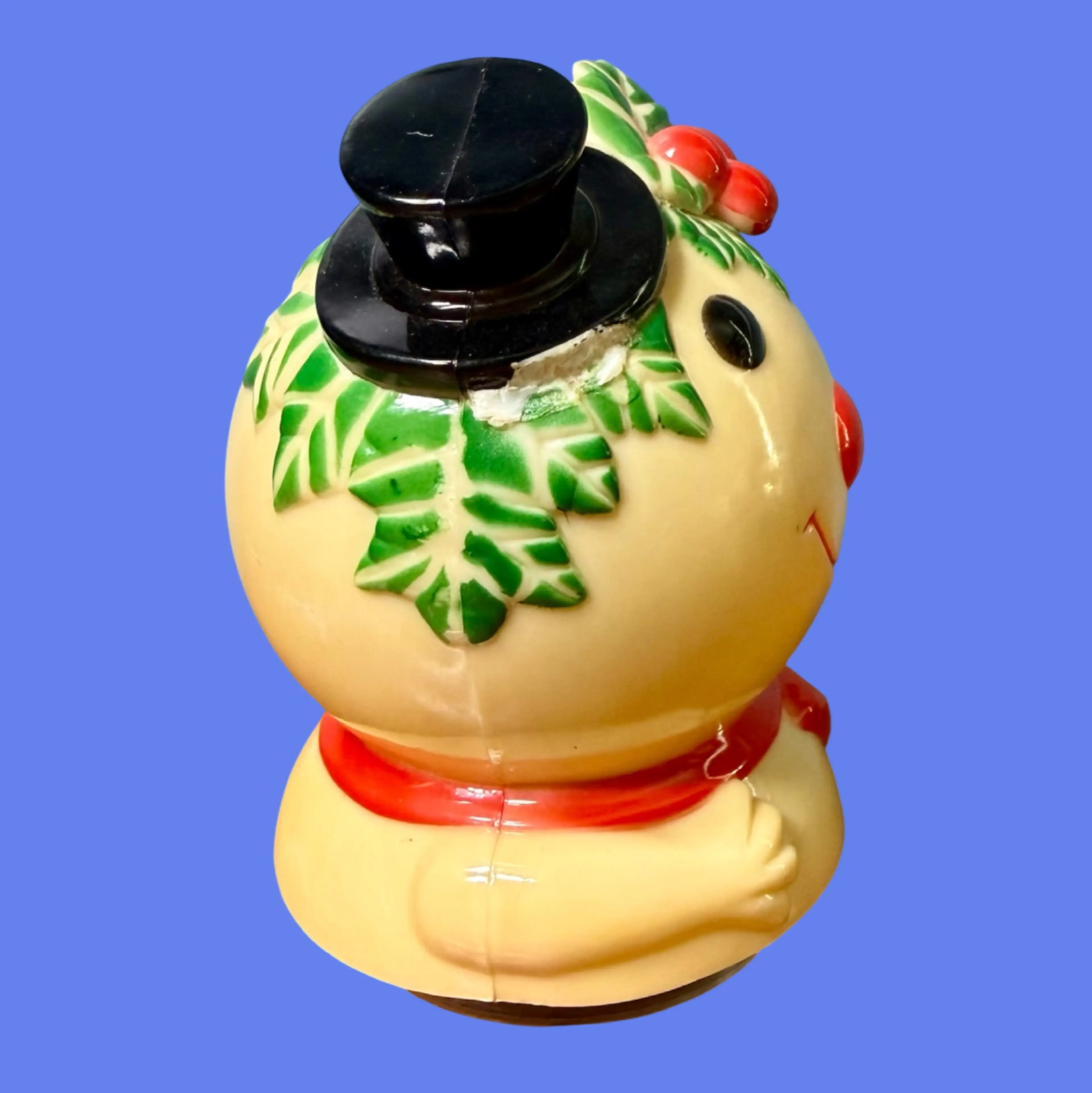 Image 4 of 10