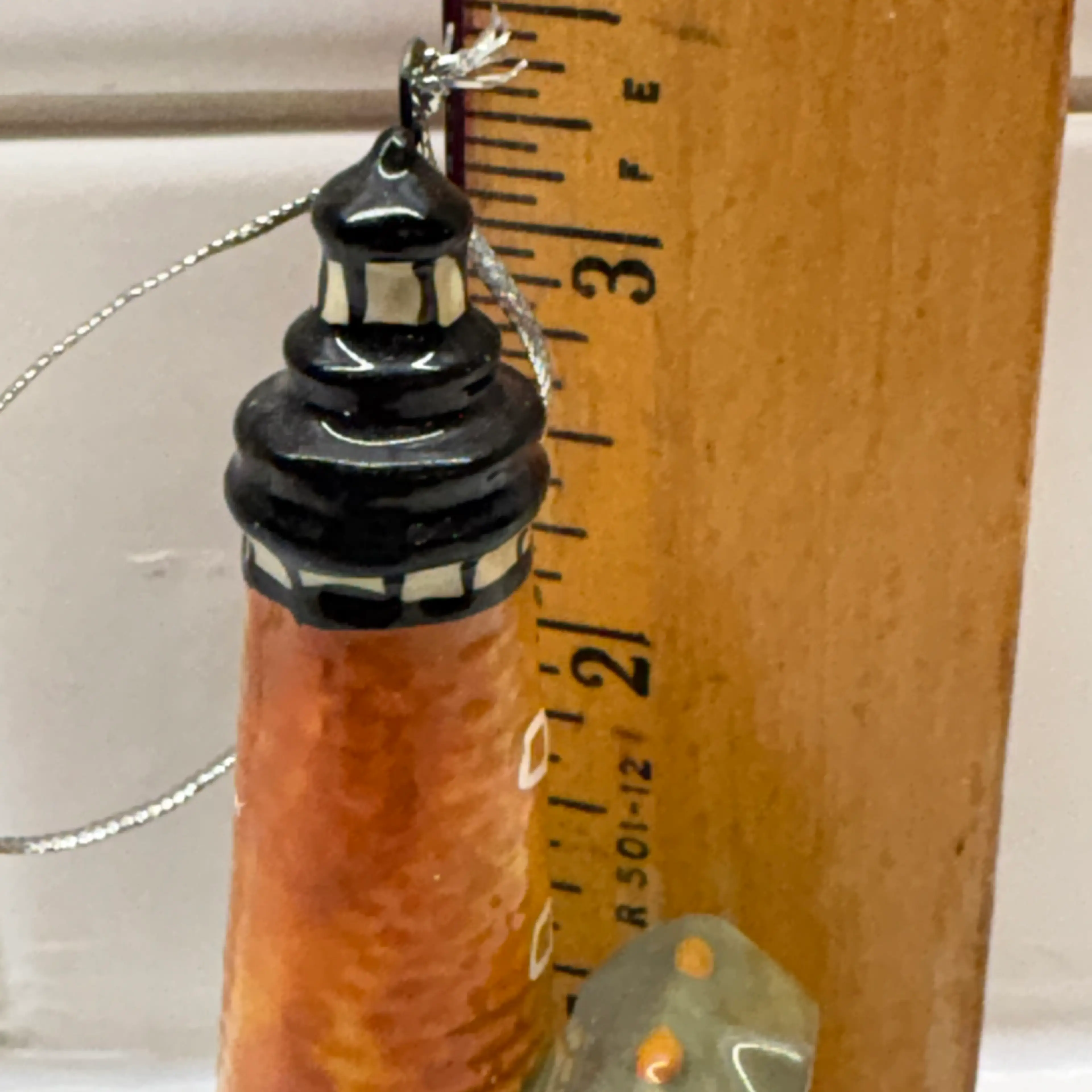 Image 4 of 4