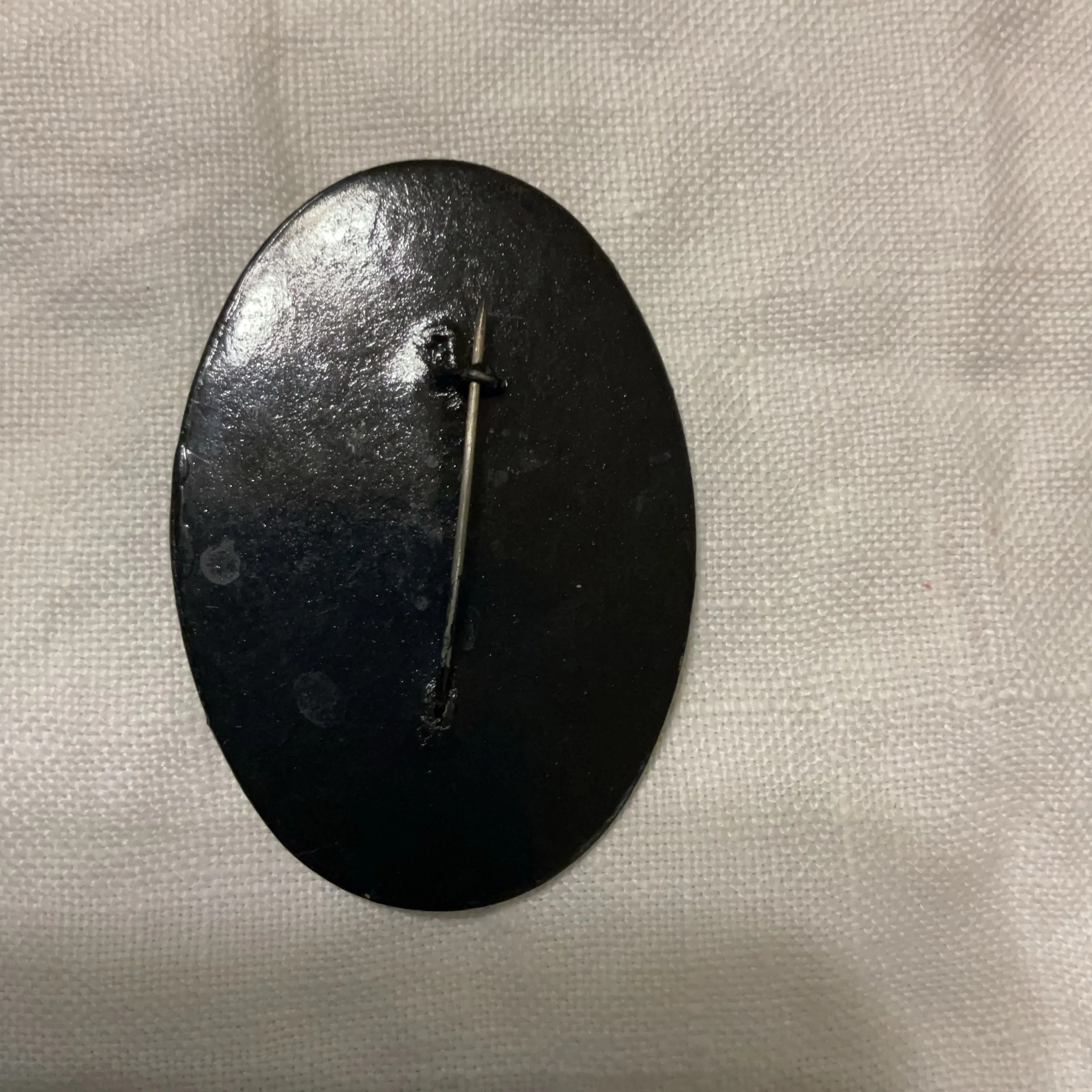 Image 2 of 2