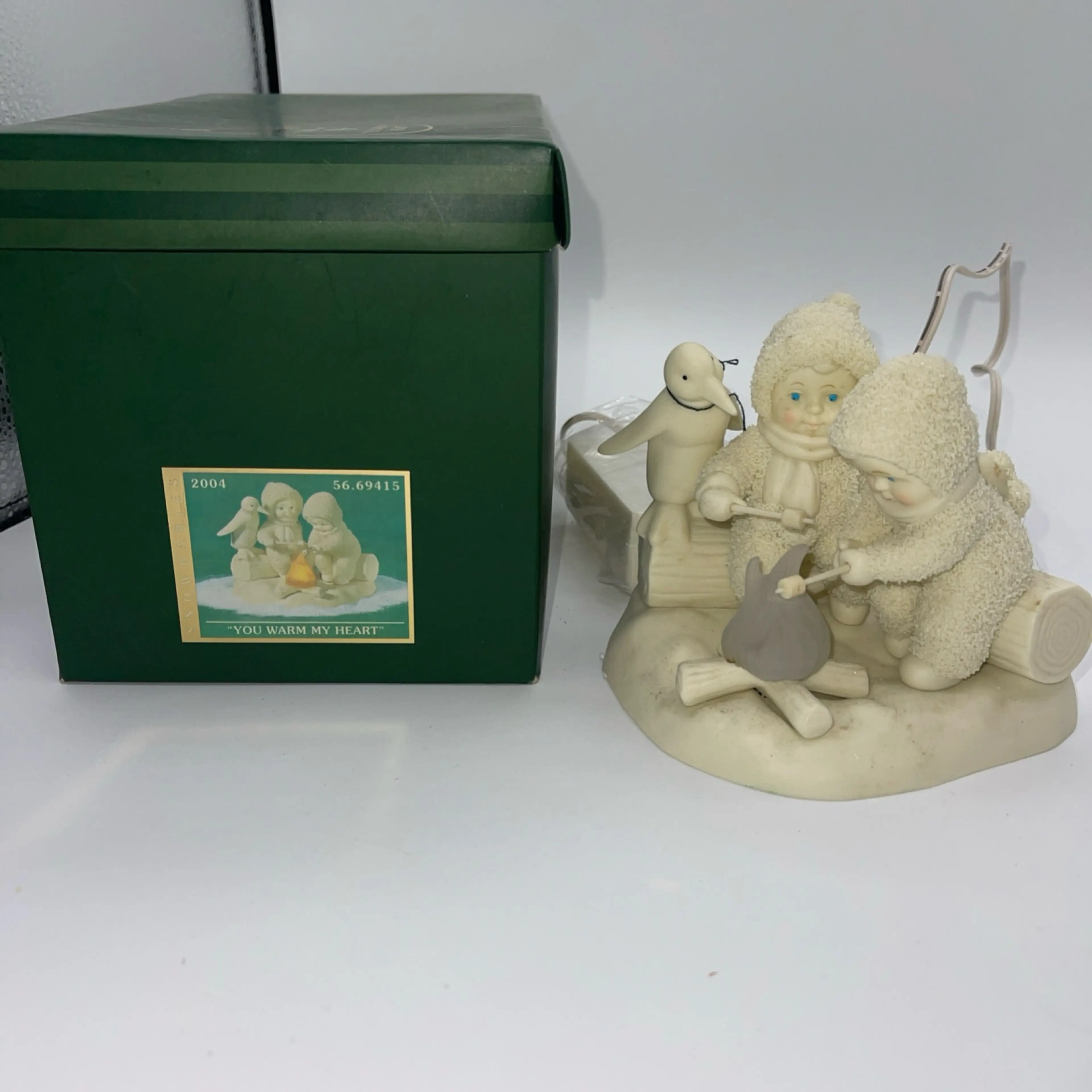 Image 1 of 10