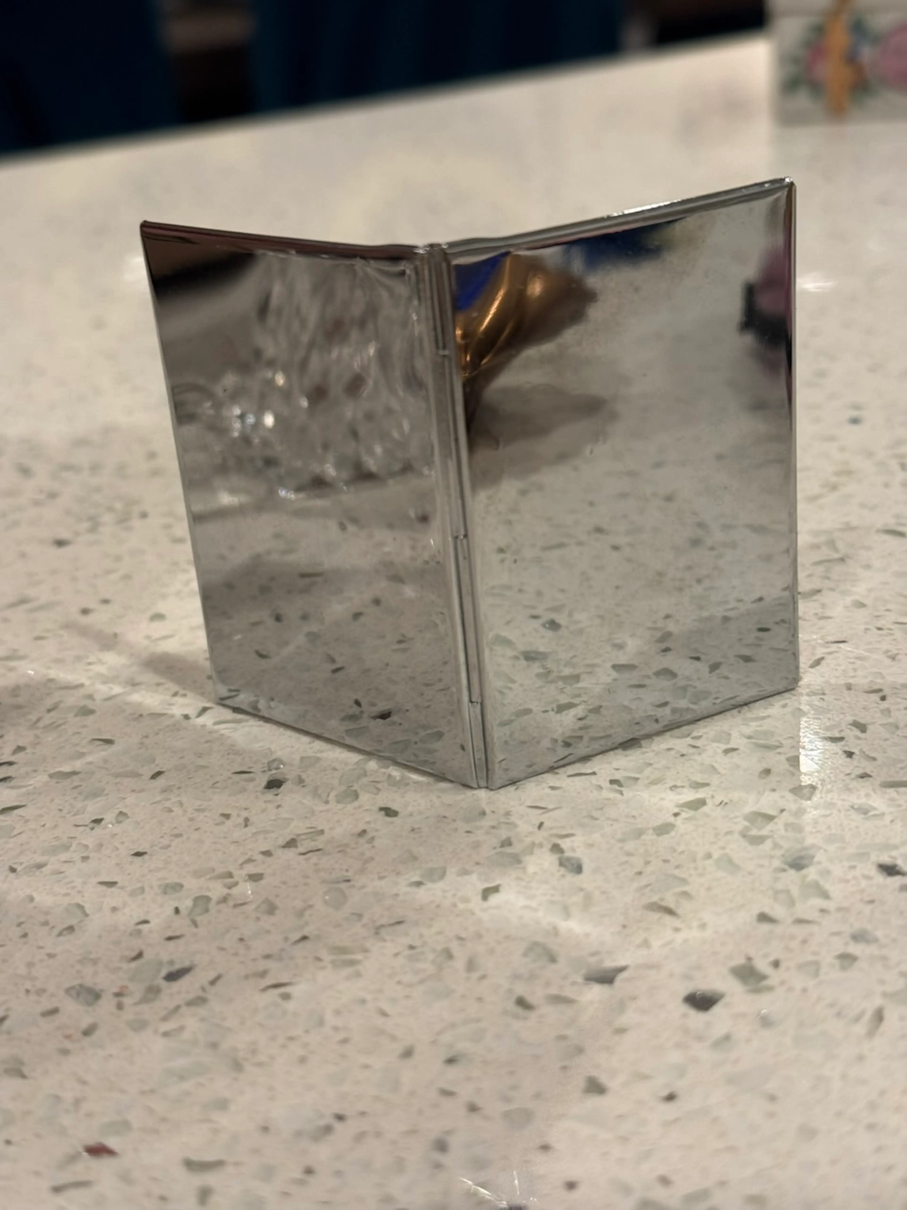 Image 4 of 4