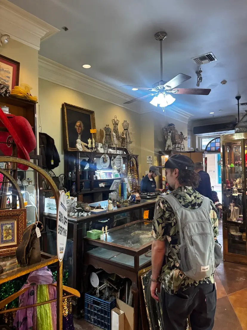 Livestream thumbnail