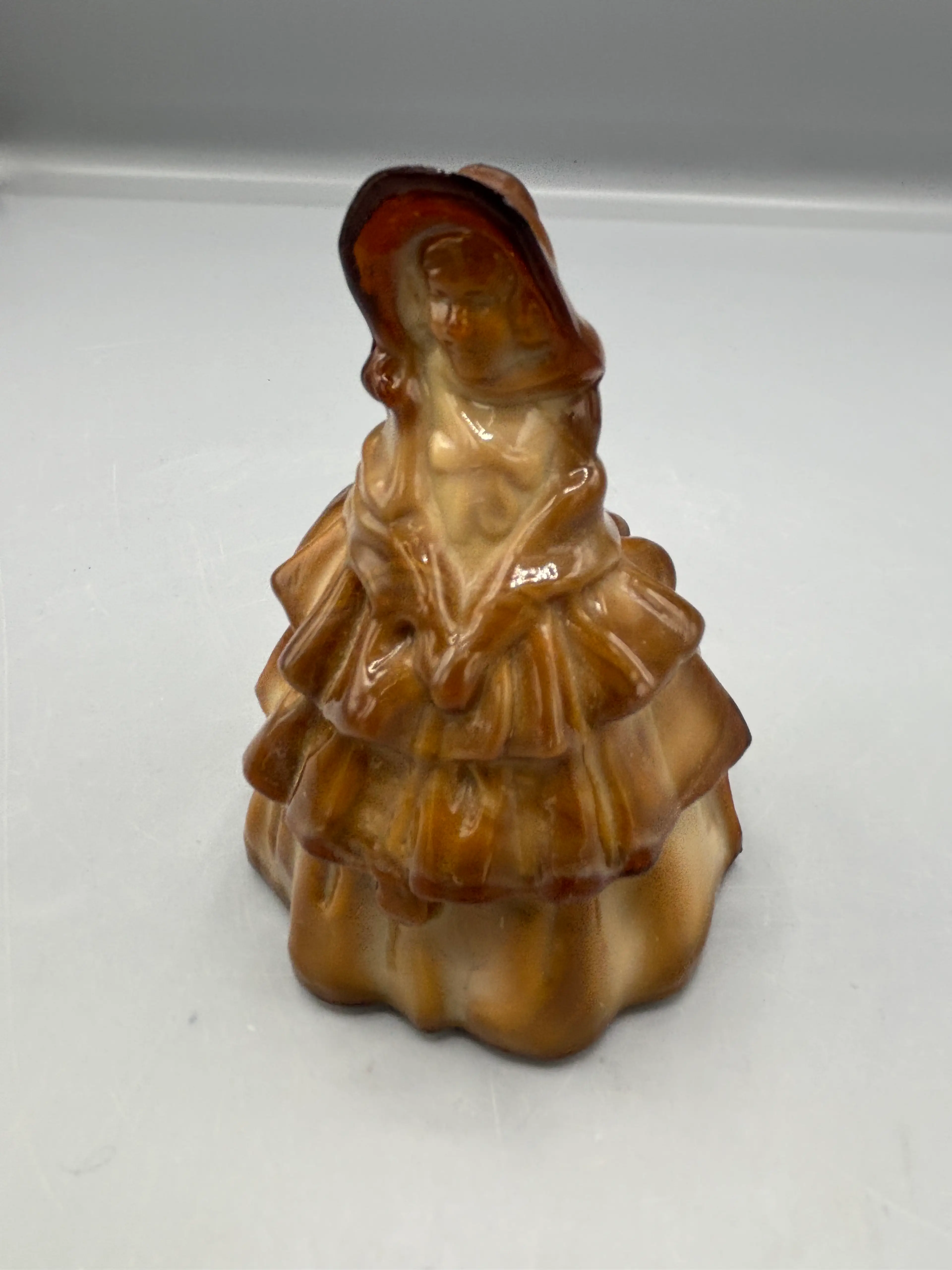 Image 4 of 4