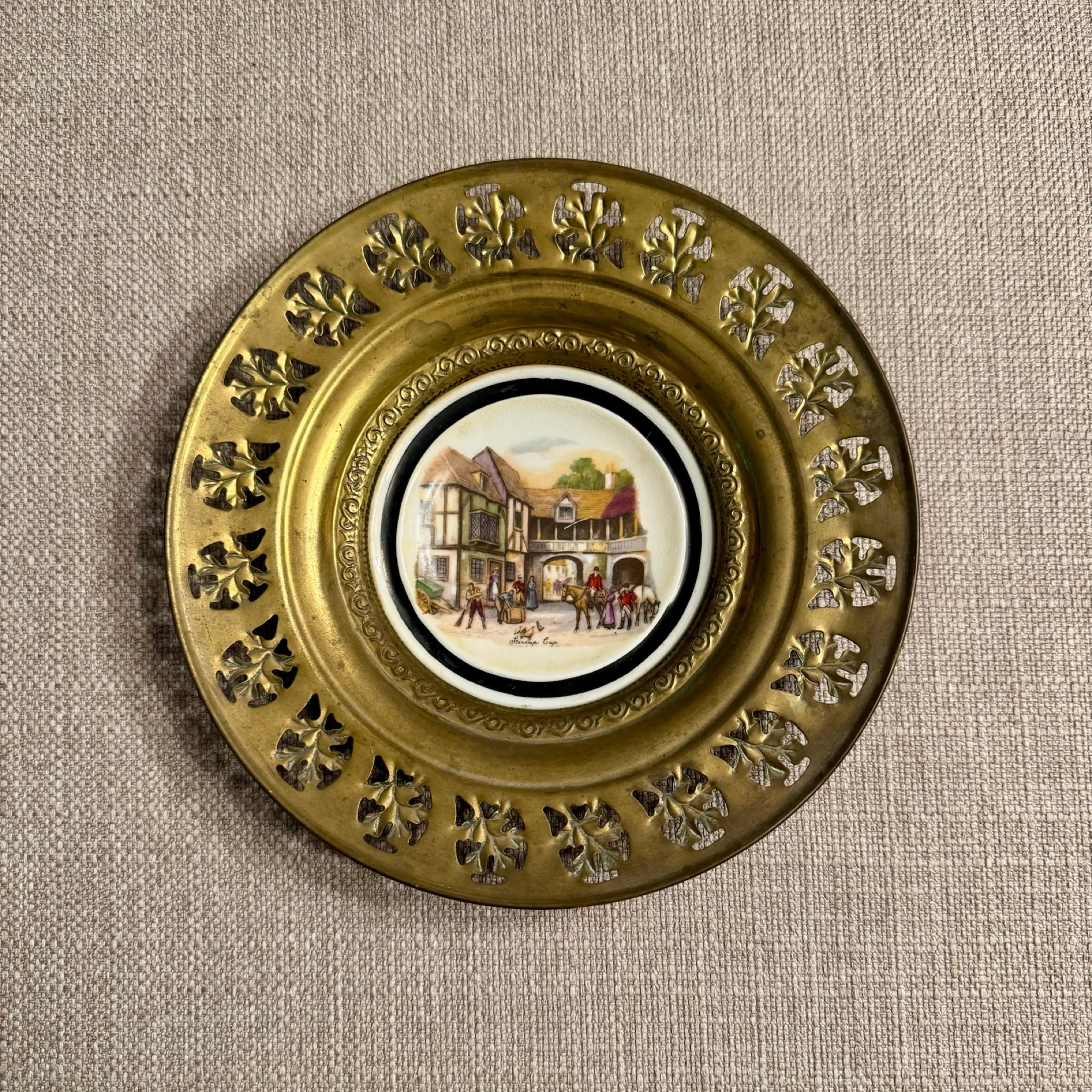 Image 1 of 7