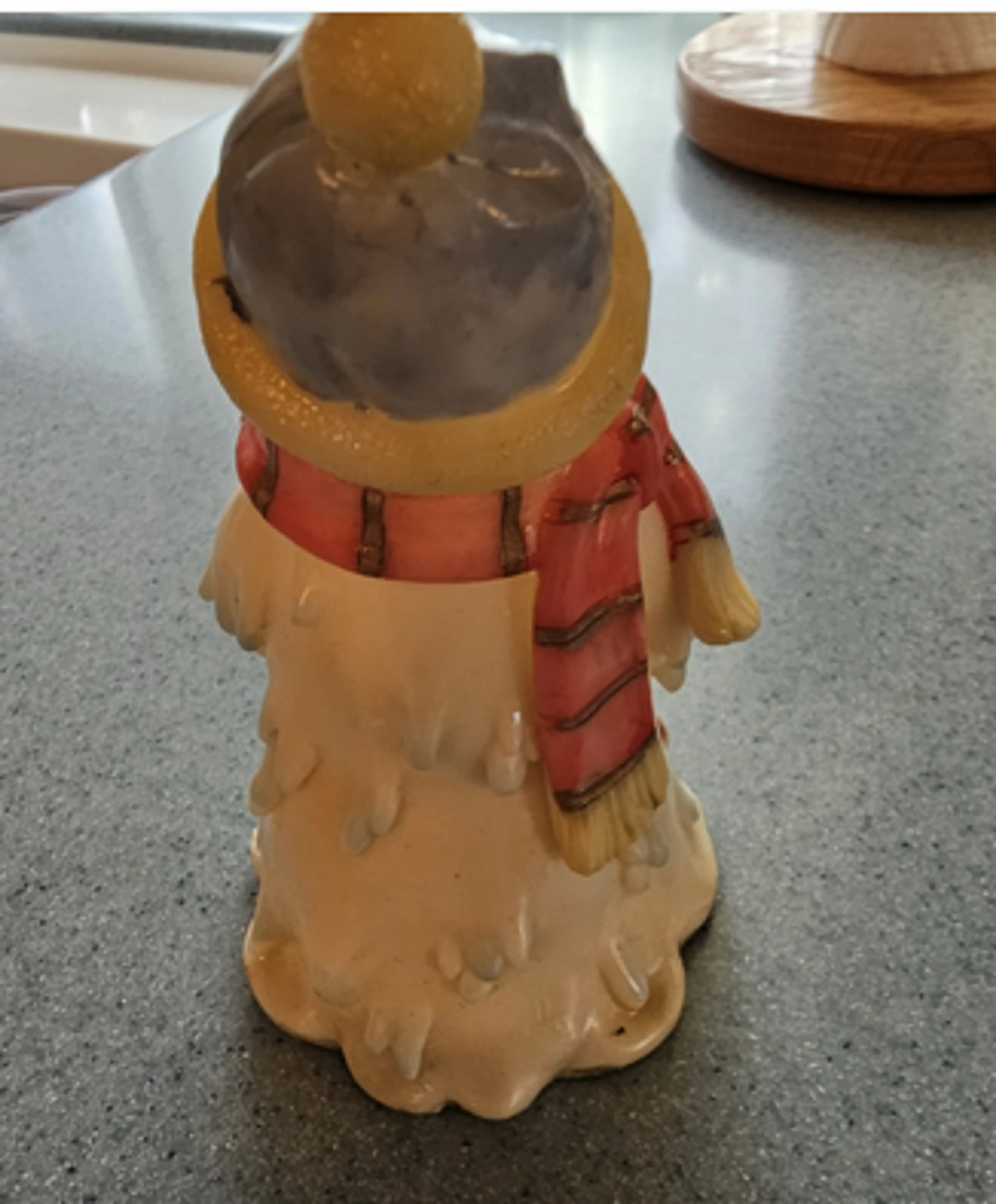Image 2 of 3