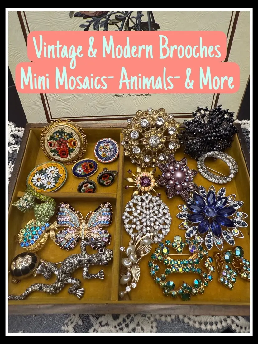 Livestream thumbnail