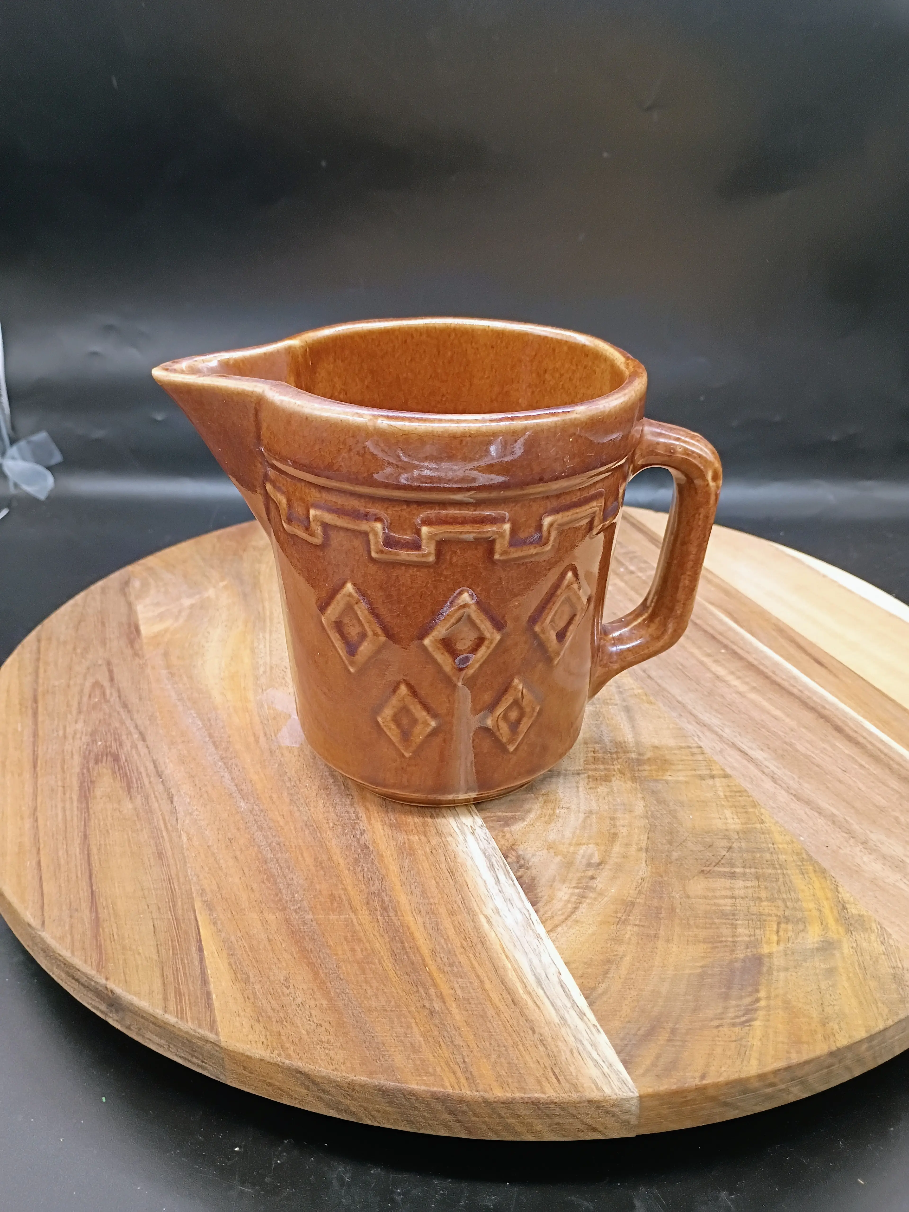 Image 3 of 5