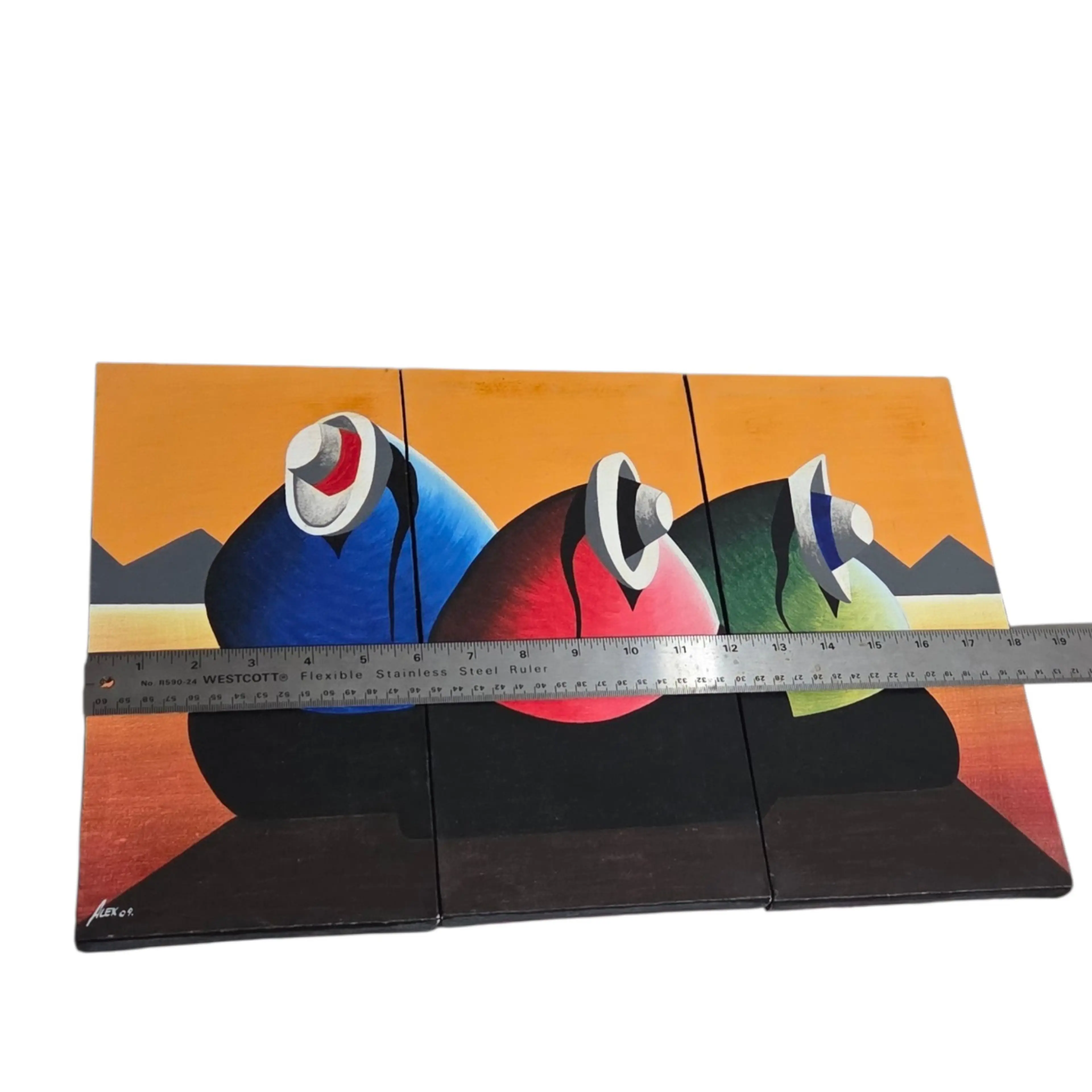 Image 3 of 4
