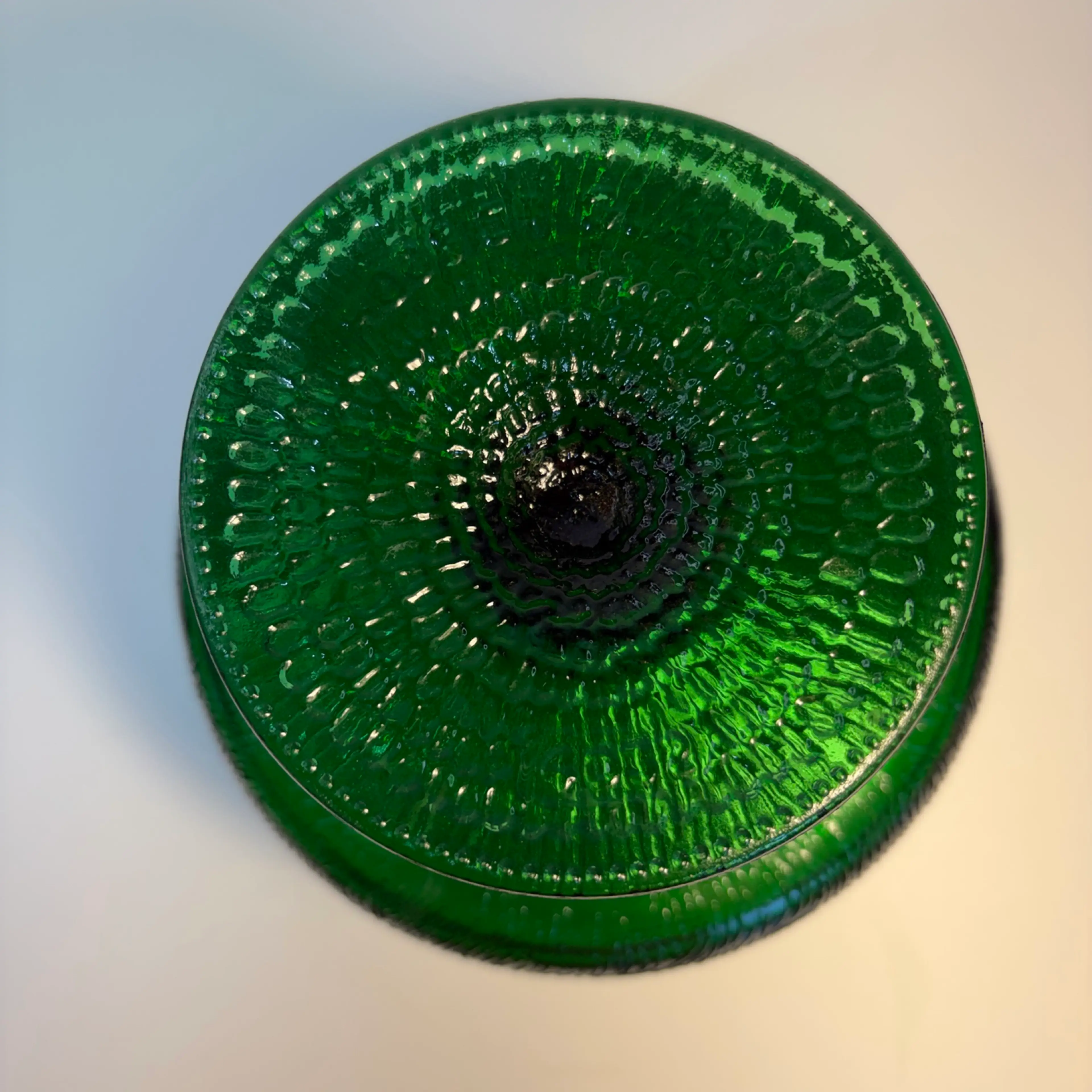 Image 5 of 6