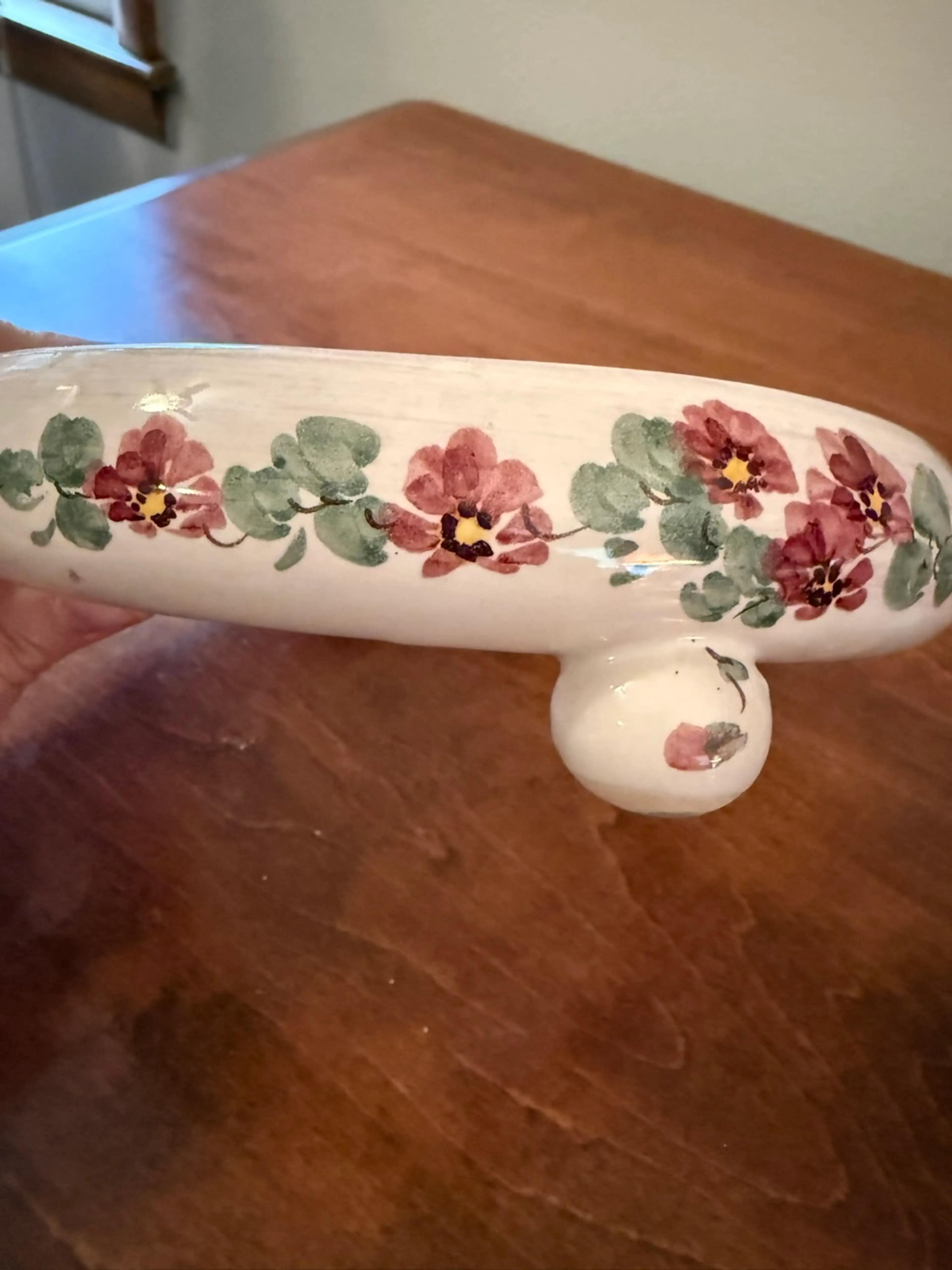 Image 2 of 4