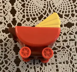 13 Assorted Toys Figurines Peppa Pig Trolls Lilisi Zoo Crew Native American Doll