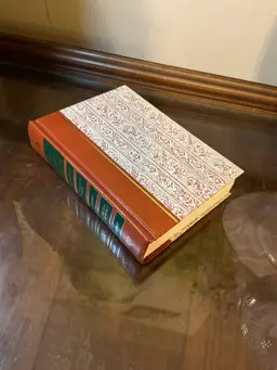 Vintage Reader’s Digest Condensed Books –