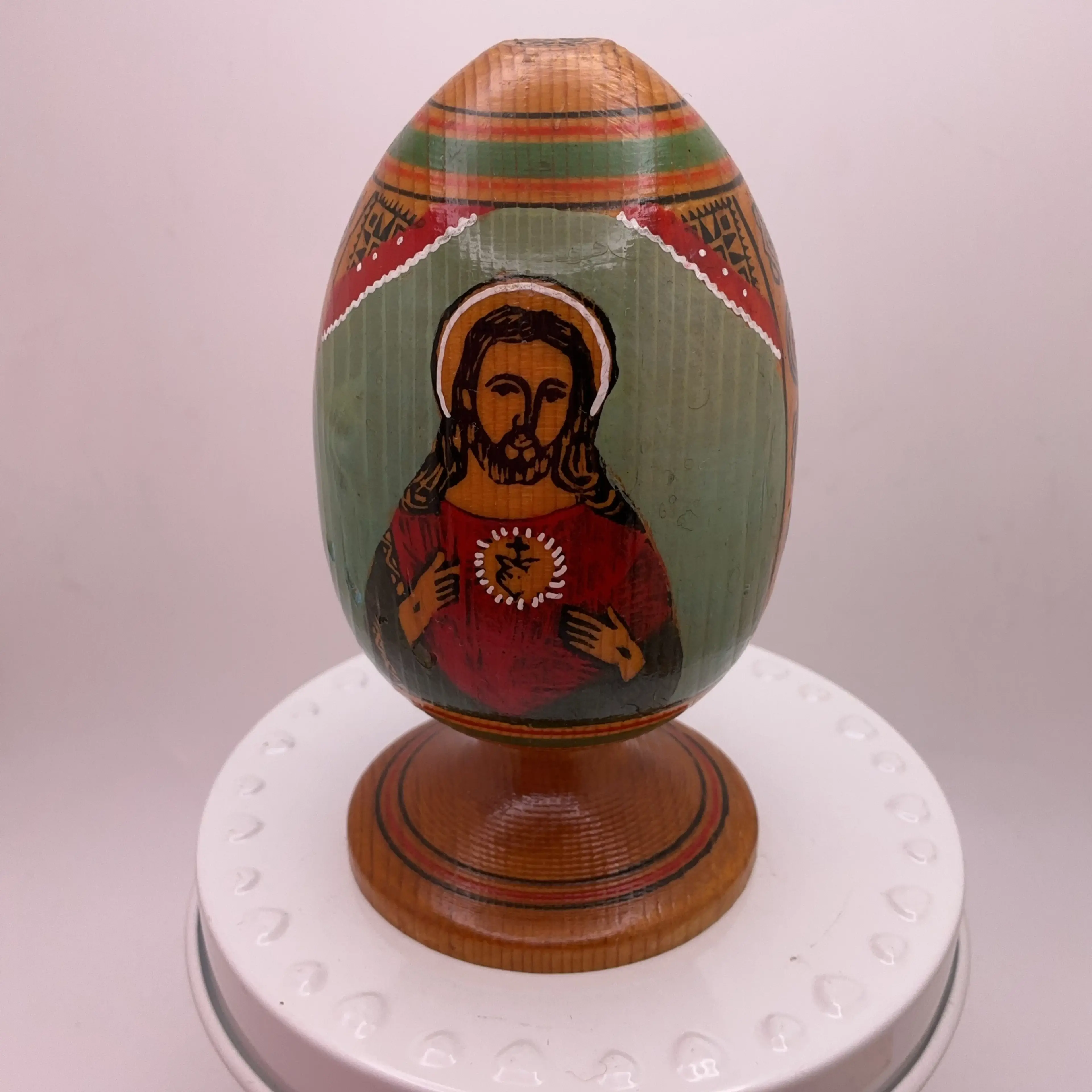 Image 2 of 4
