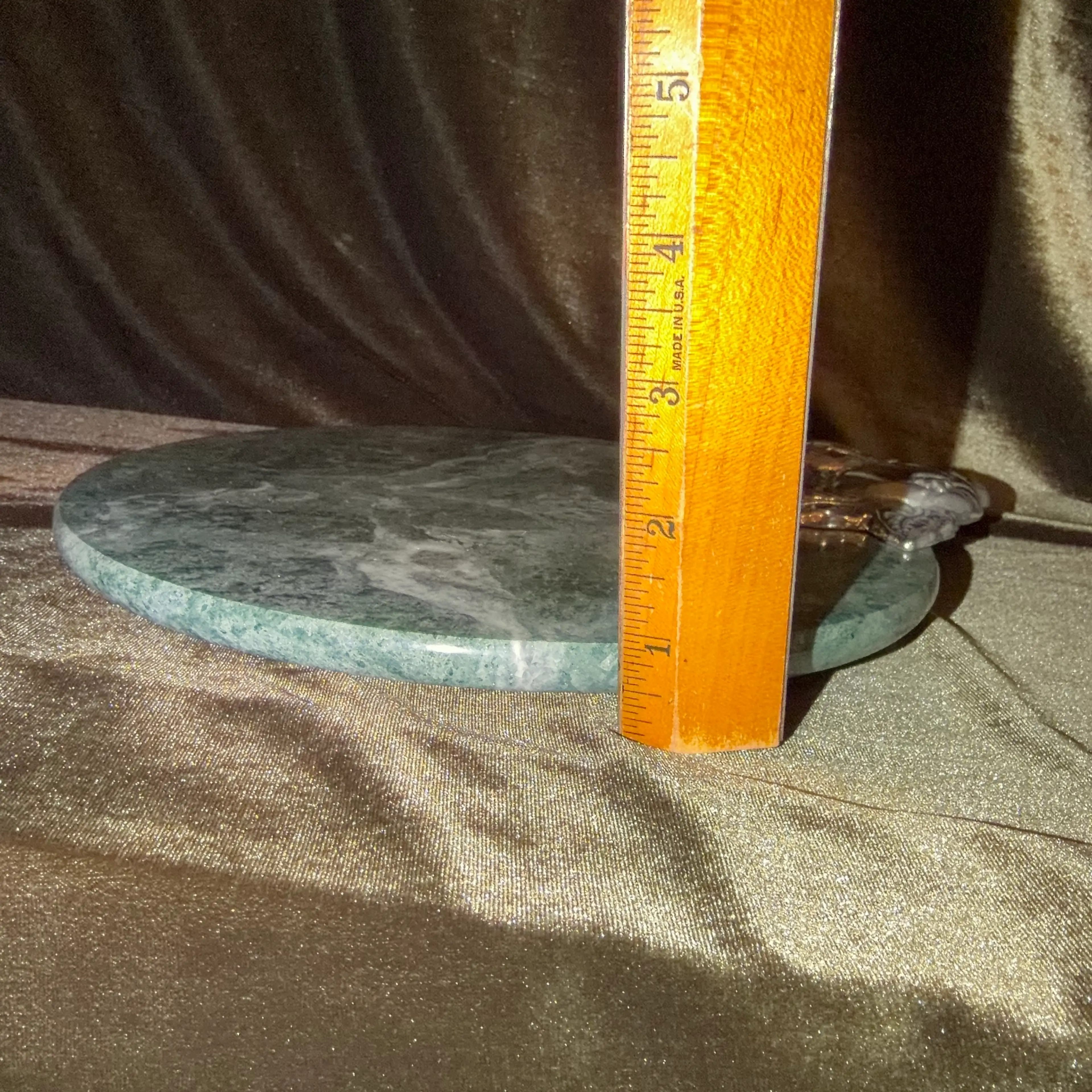 Image 4 of 6