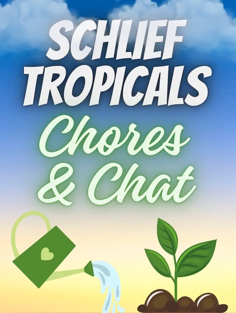 Livestream thumbnail