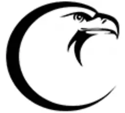 Soy Candle - SweetGrass