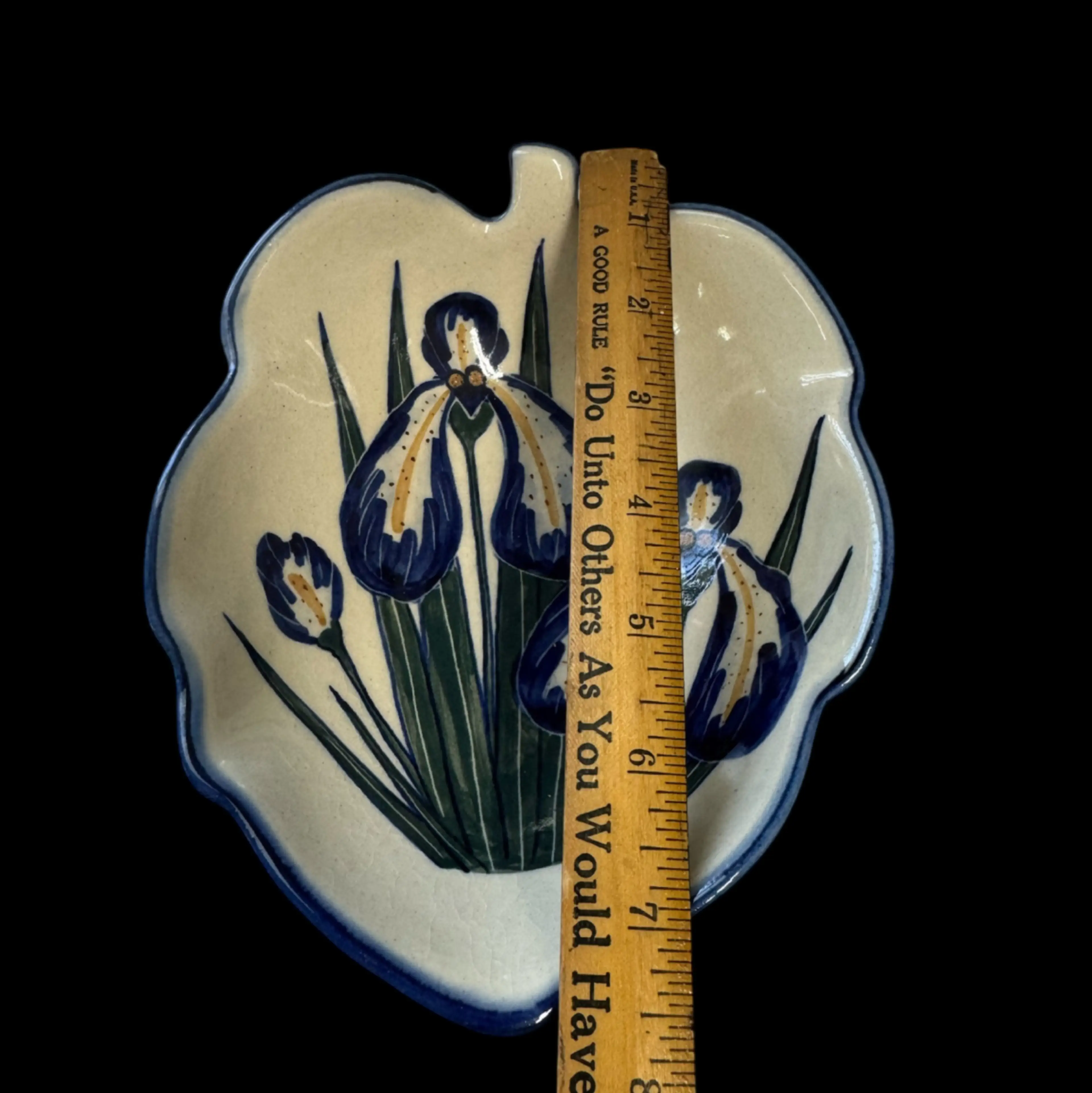 Image 2 of 6