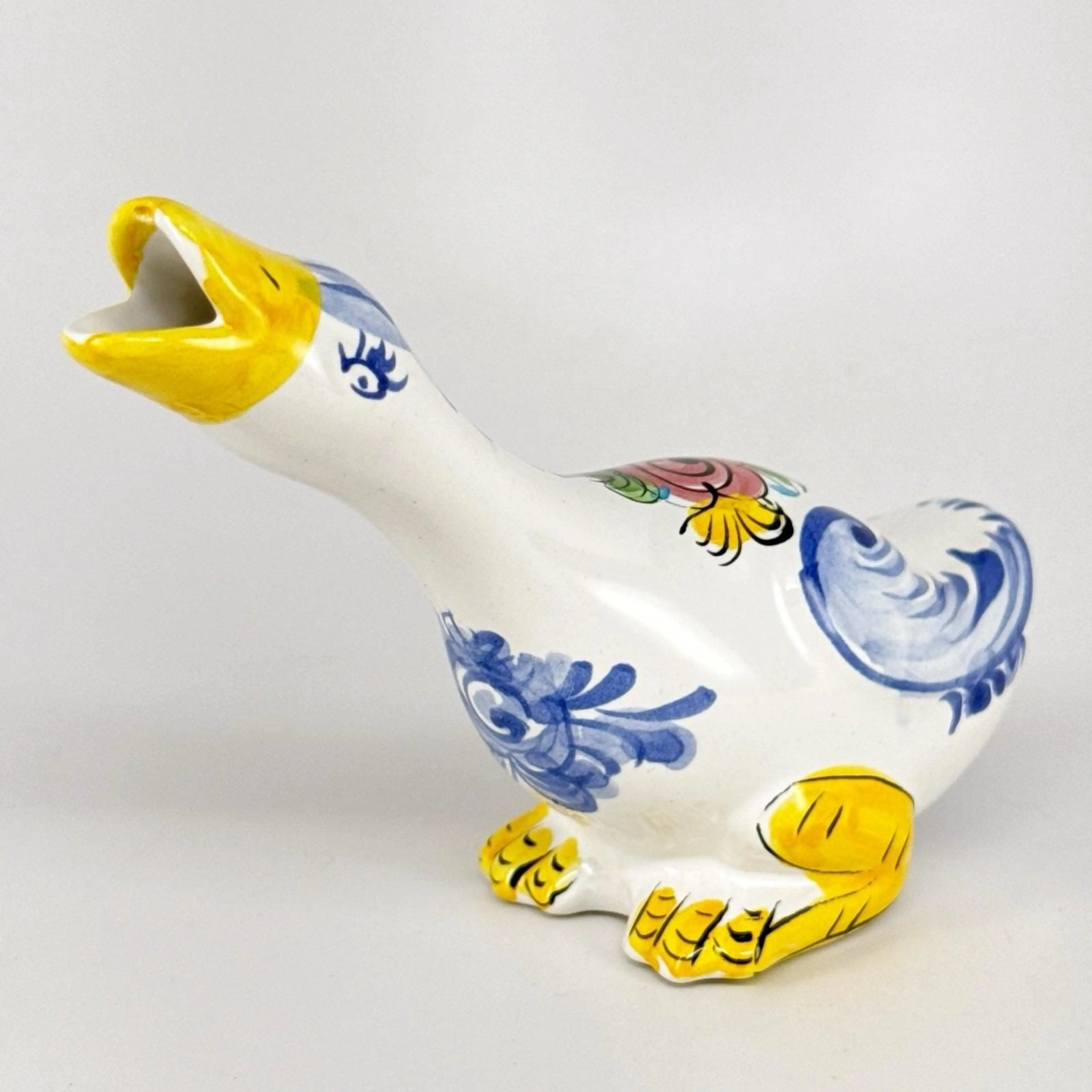 Image 1 of 12