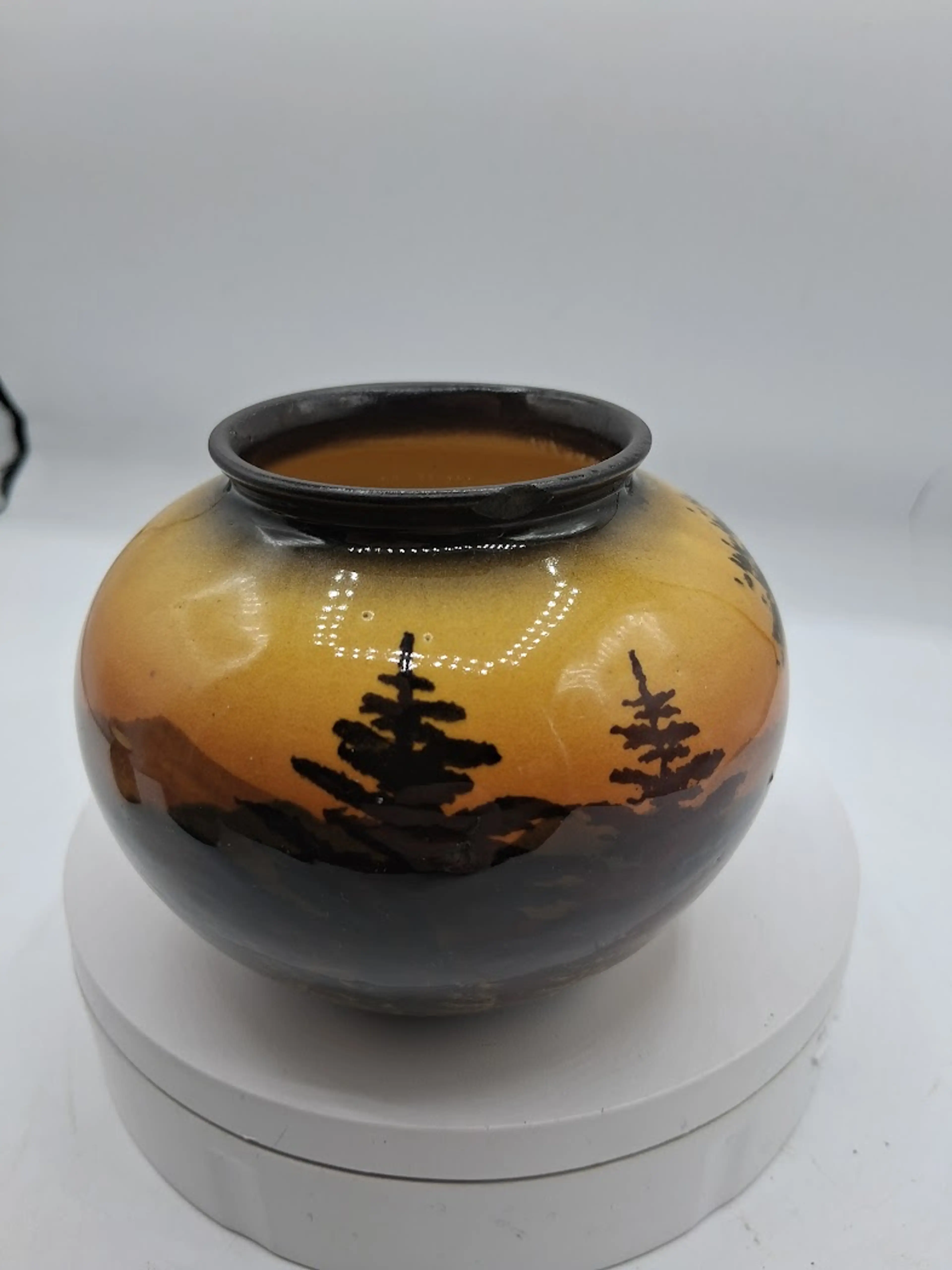 Image 4 of 6