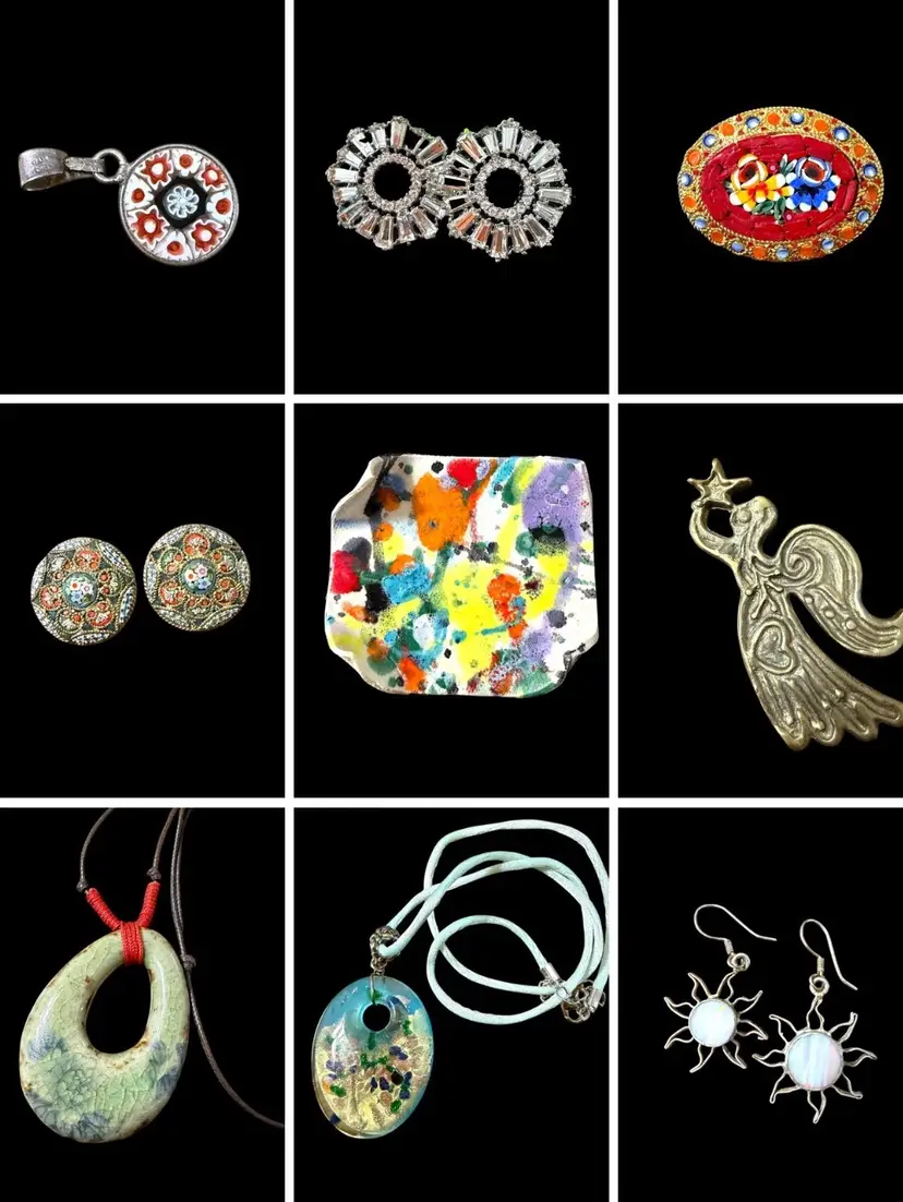 Livestream thumbnail