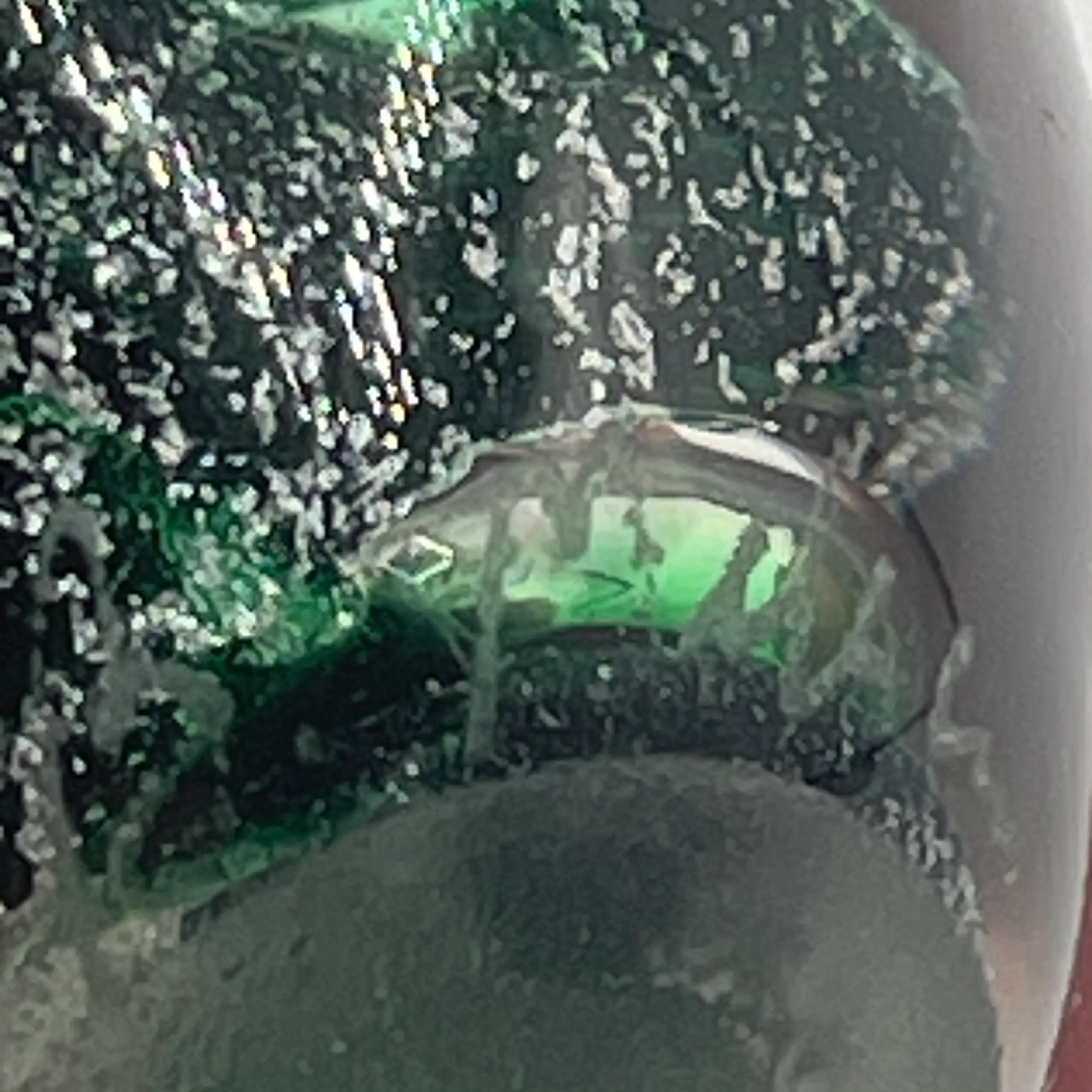 Image 5 of 5