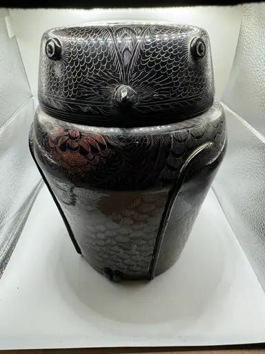 Power Hour Vintage Variety With Jenn