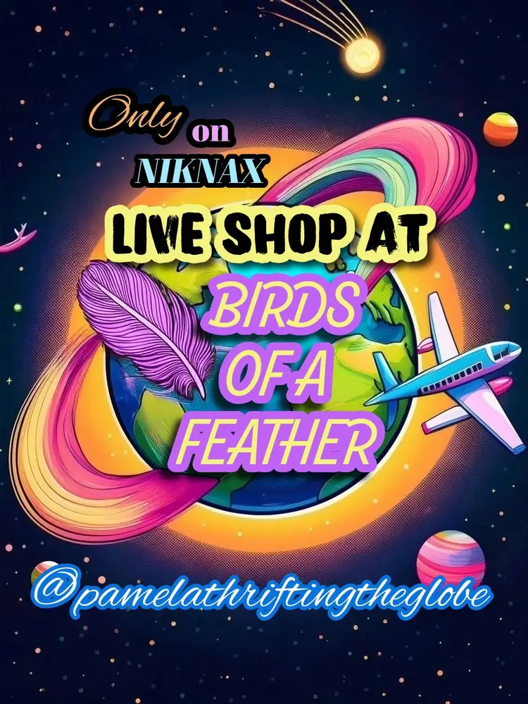 🌎SHOP WITH ME🌎