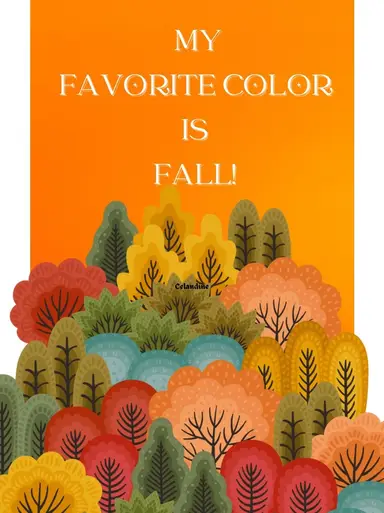 Fall Colored Vintage Glass, Fairy Lights, Critters Etc.!