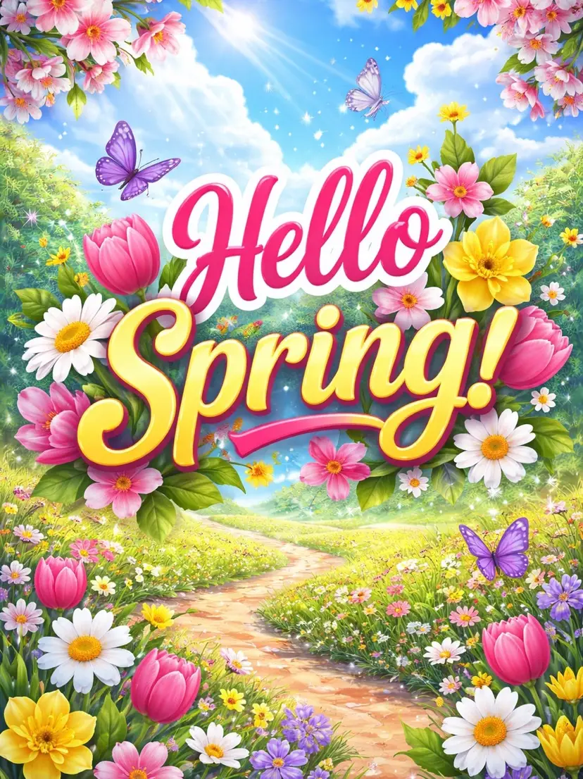 Livestream thumbnail