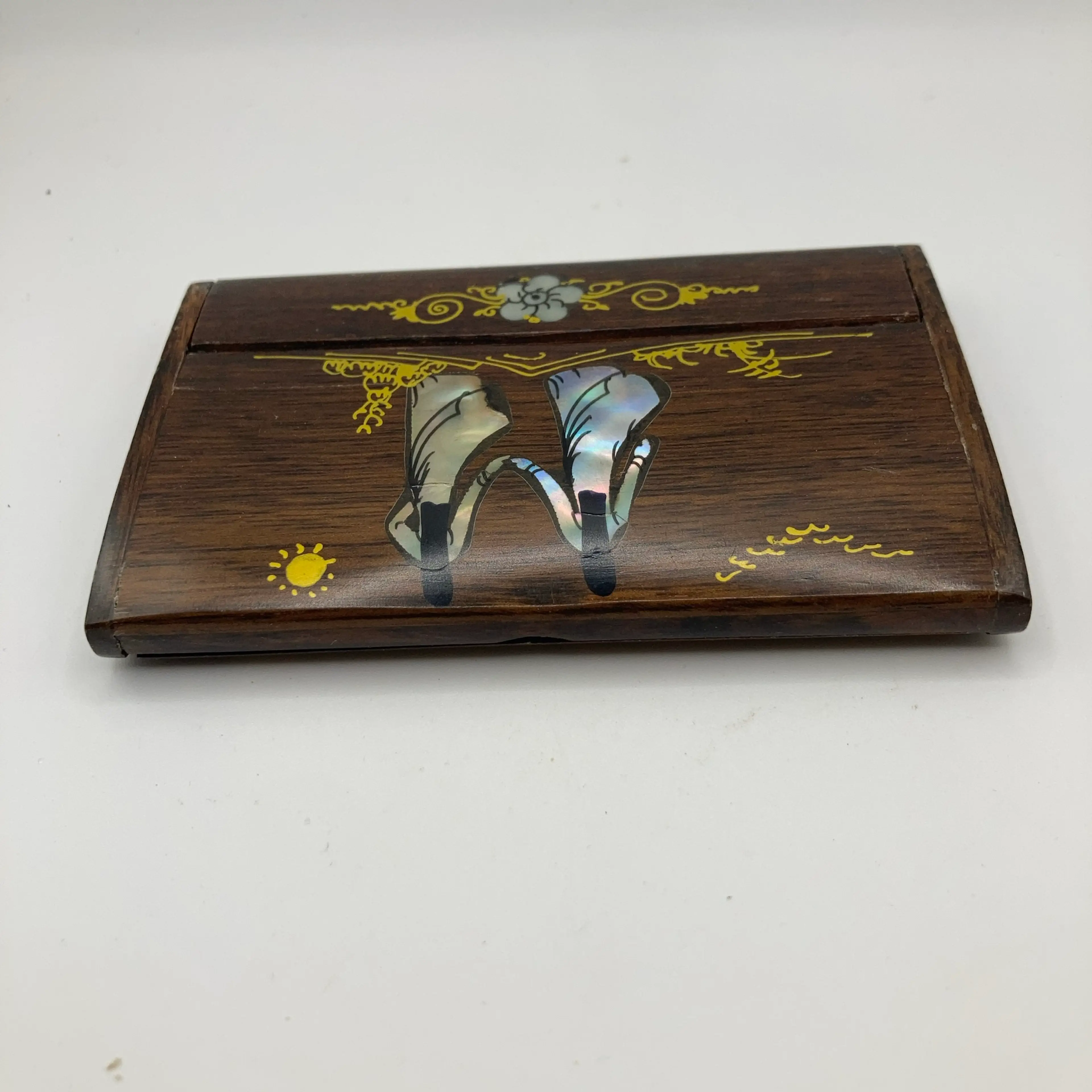 Image 3 of 9